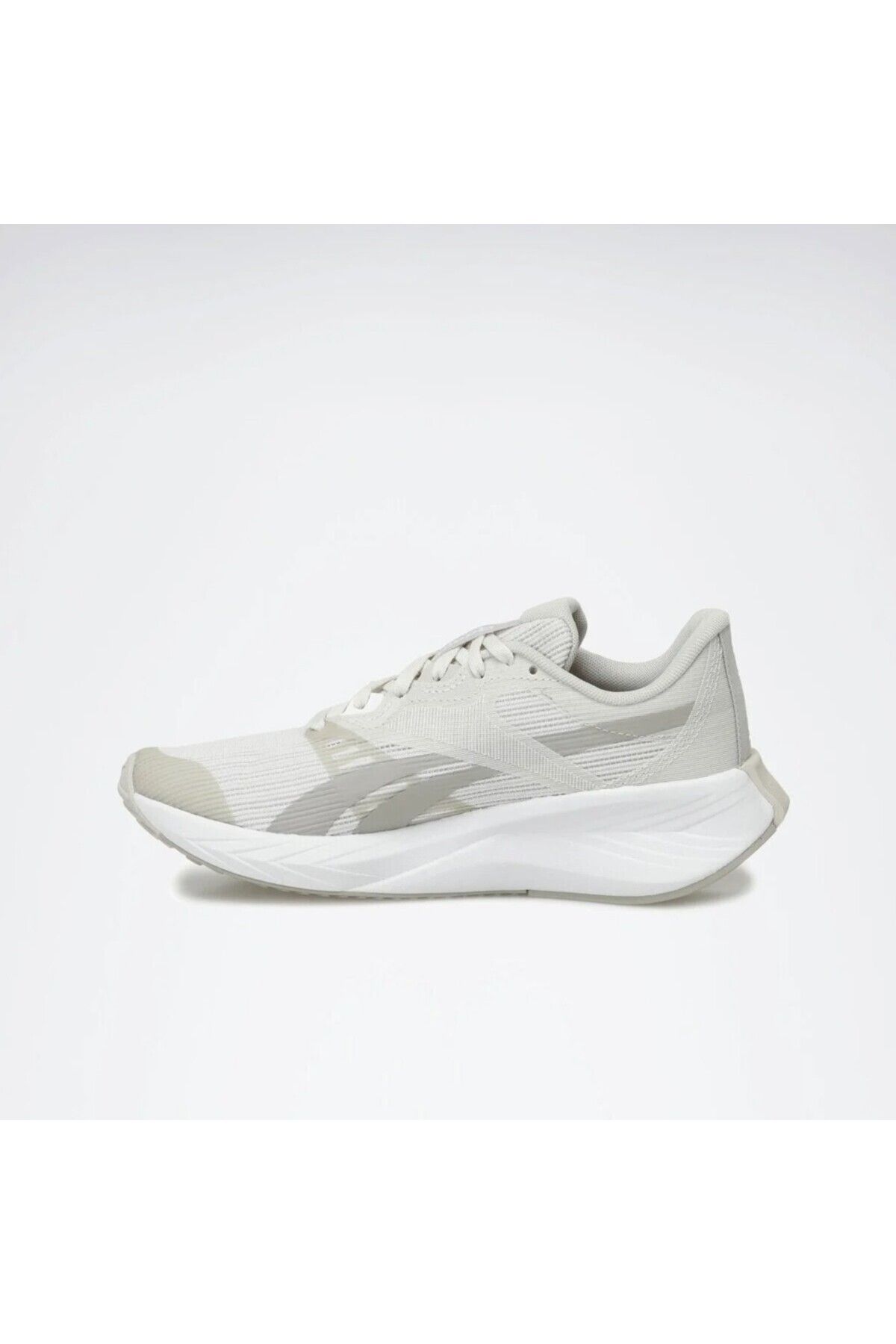 کفش دو و تمرین سفید زنانه Energen Tech به علاوه رانینگ Reebok
