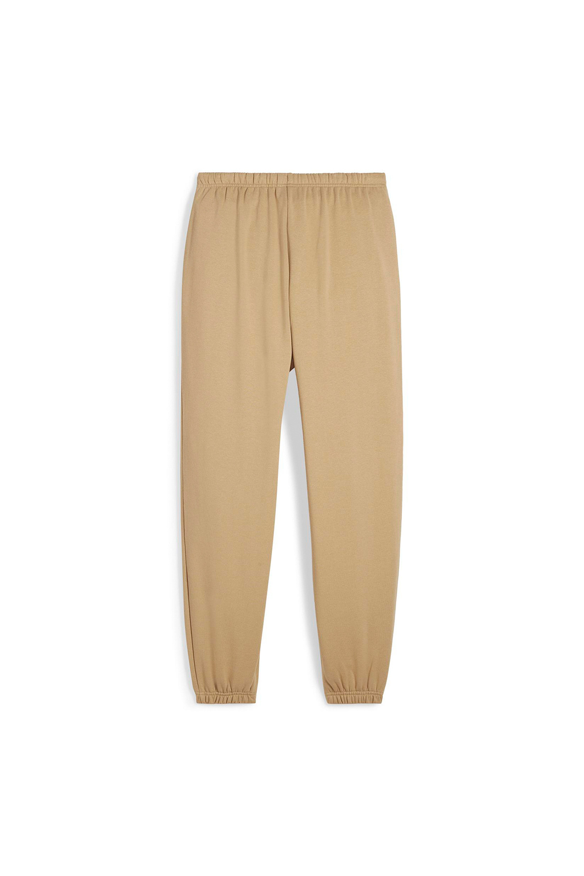Puma-Better Classics Prairie Ta Sweatpants - Tr 5