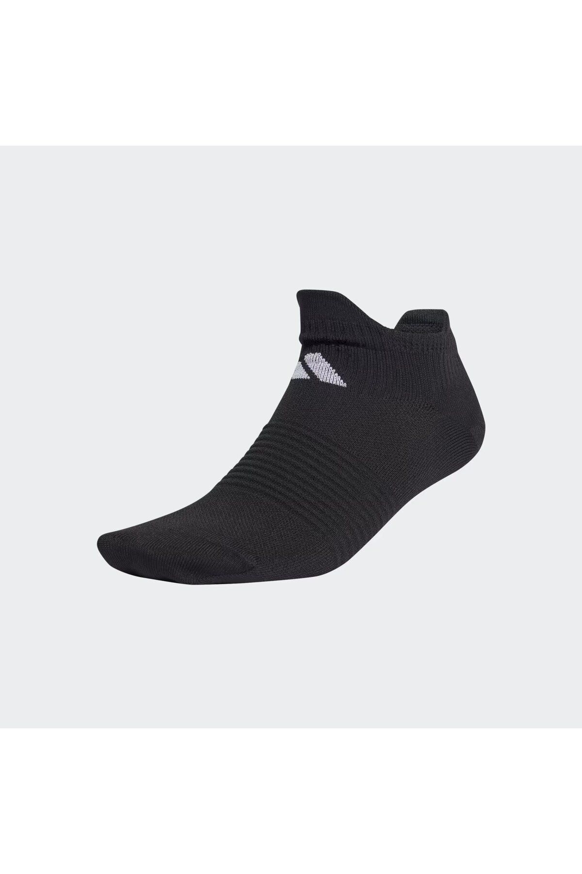 جوراب آدیداس IC9526