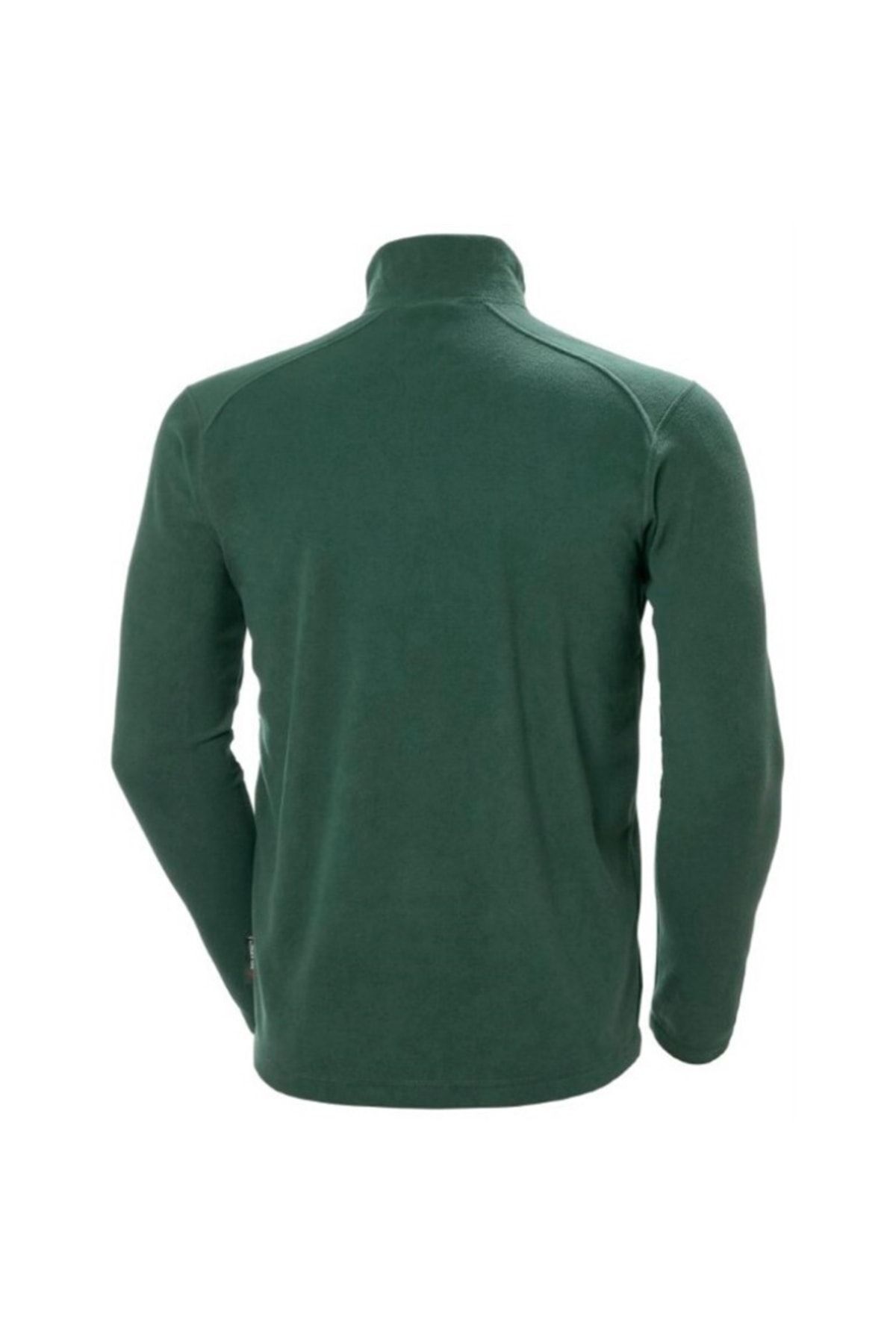 Helly Hansen-صوف بولار ماونت للرجال 12001-495 2