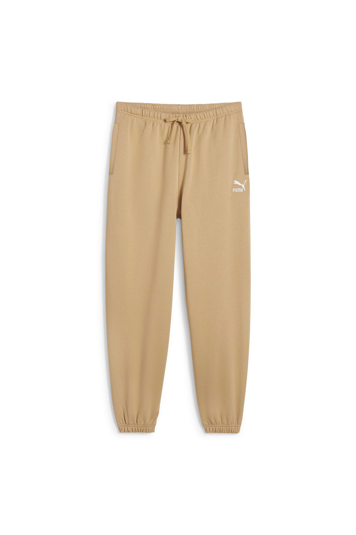 Puma-Better Classics Prairie Ta Sweatpants - Tr 4