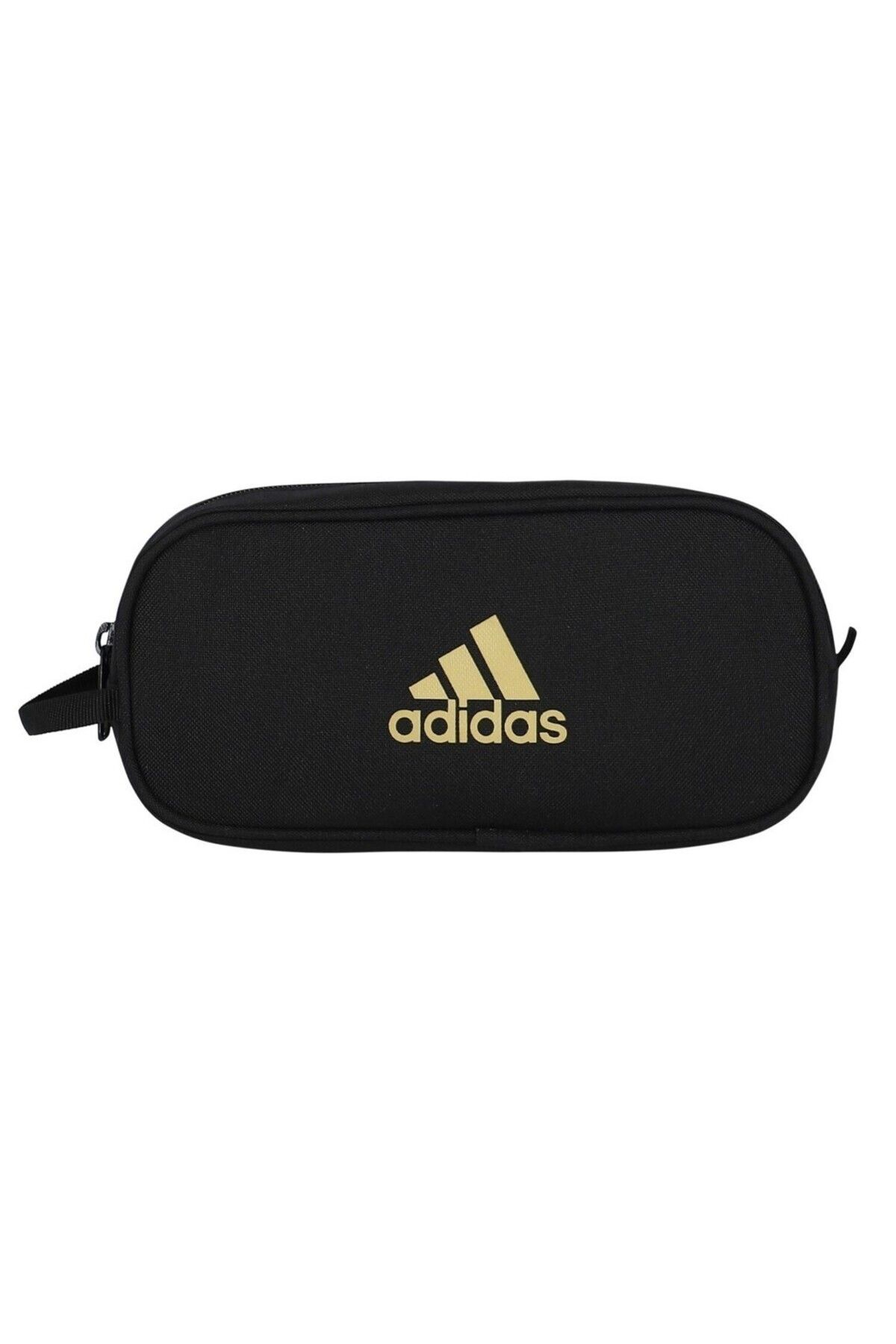 adidas-Pencil Case Em2 Pencil Case 4