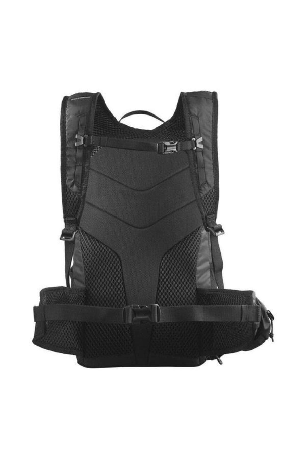Salomon-Rucsac Trailblazer 20 Lc 1048400 2