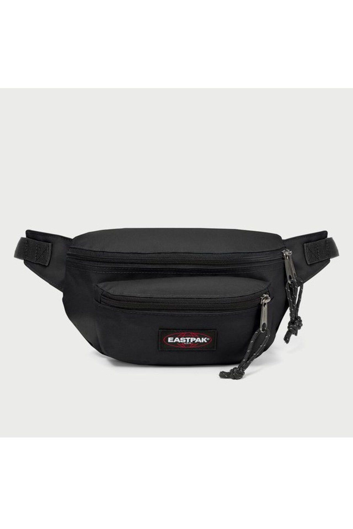 کیف کمری مشکی داگی Eastpak