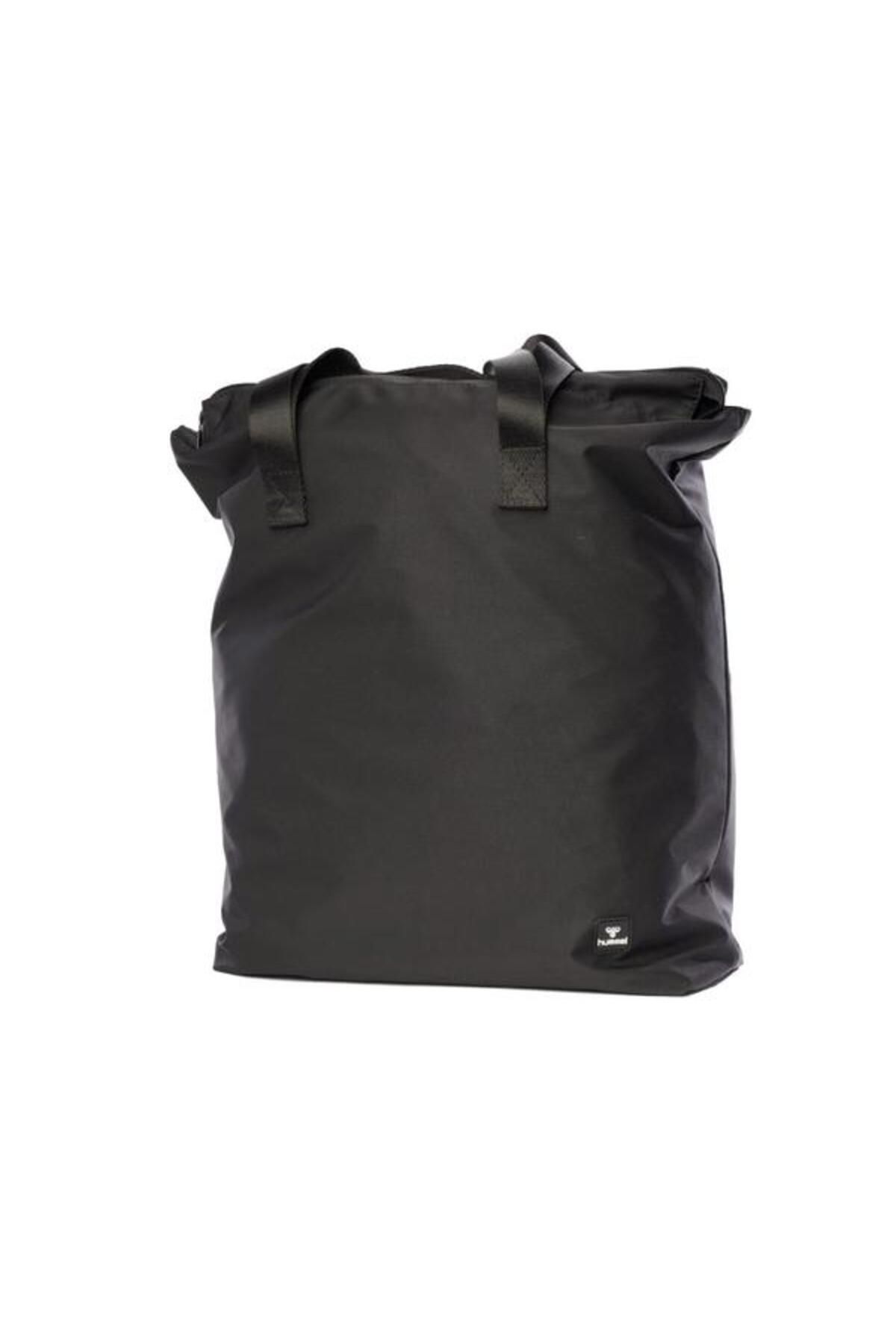 HUMMEL کیف شانه Sedesso