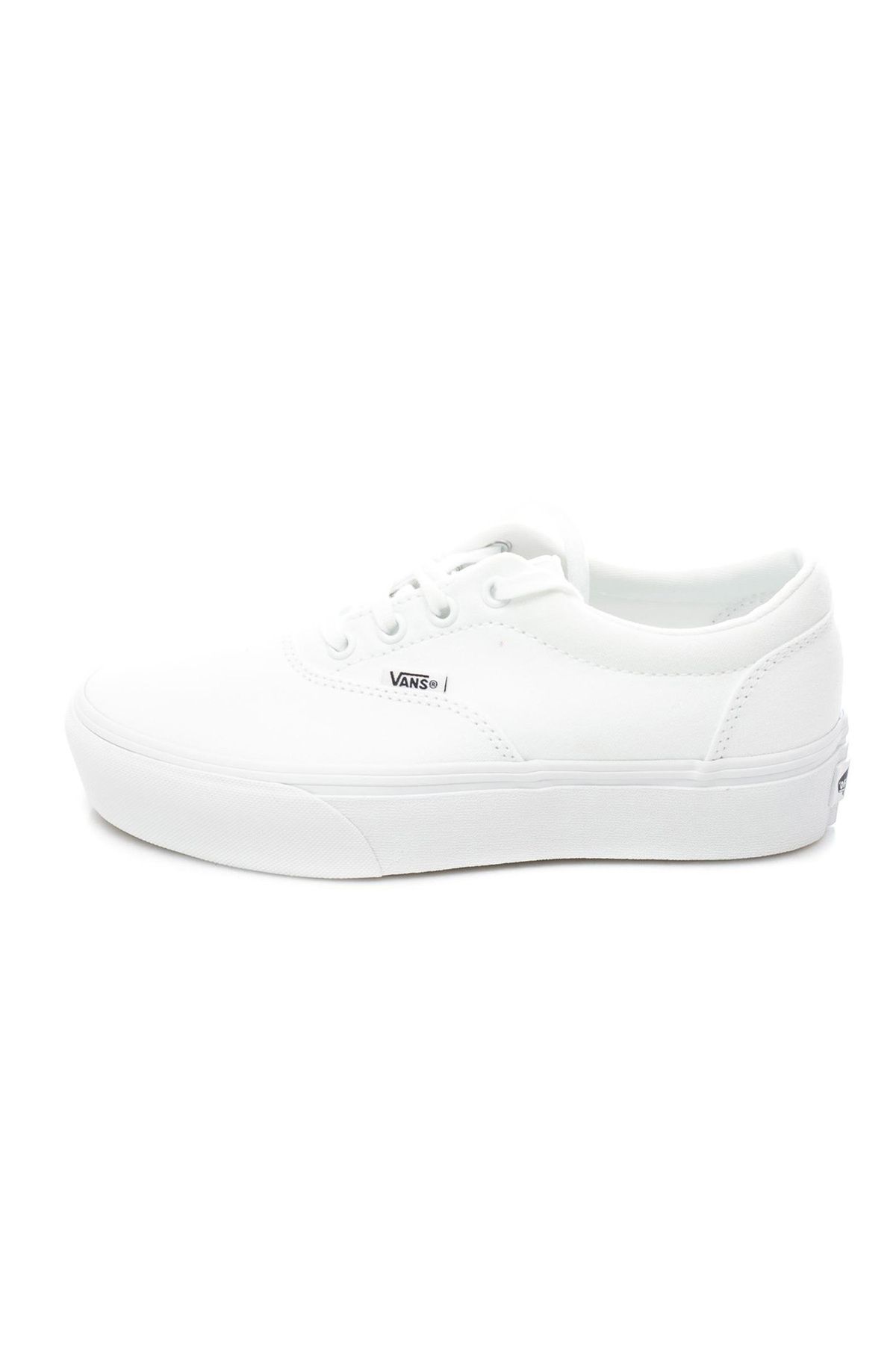 Vans-Wm Doheny Platform 2
