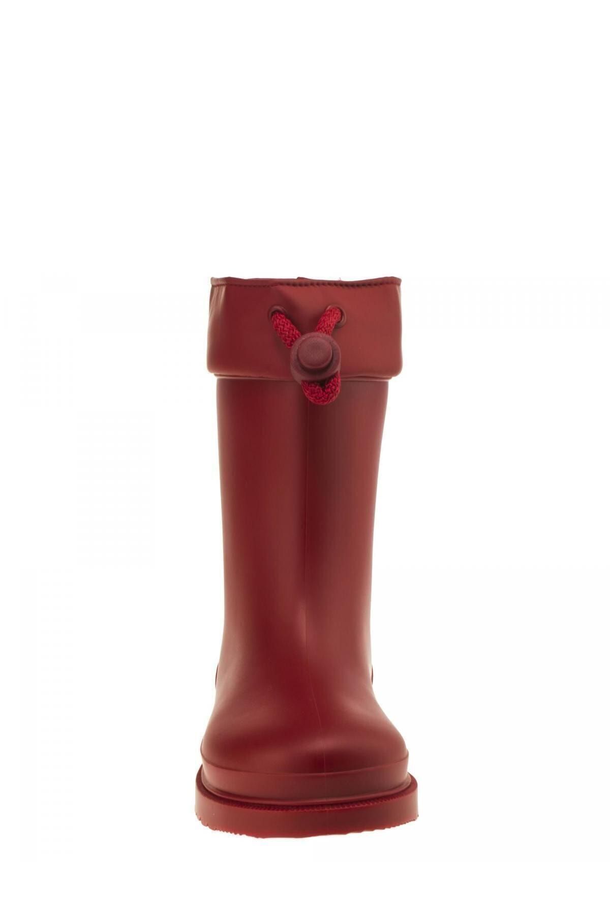 IGOR-Elastische Kinderstiefel W10100 Chufo Cuello 3
