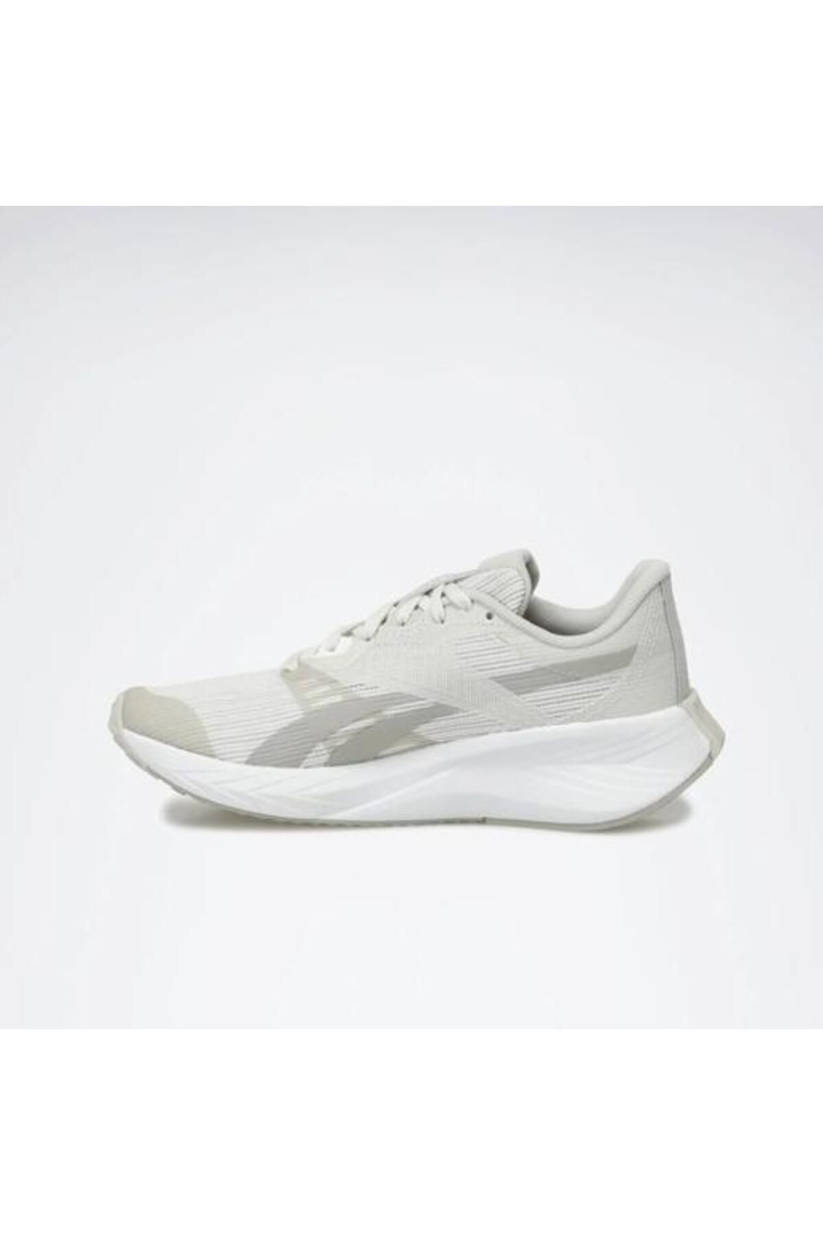 کفش دو و تمرین سفید زنانه Energen Tech به علاوه رانینگ Reebok