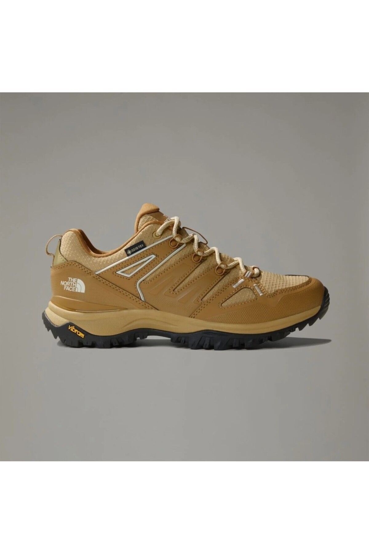 کفش زنانه Hedgehog Goretex از برند نورث فیس   The North Face