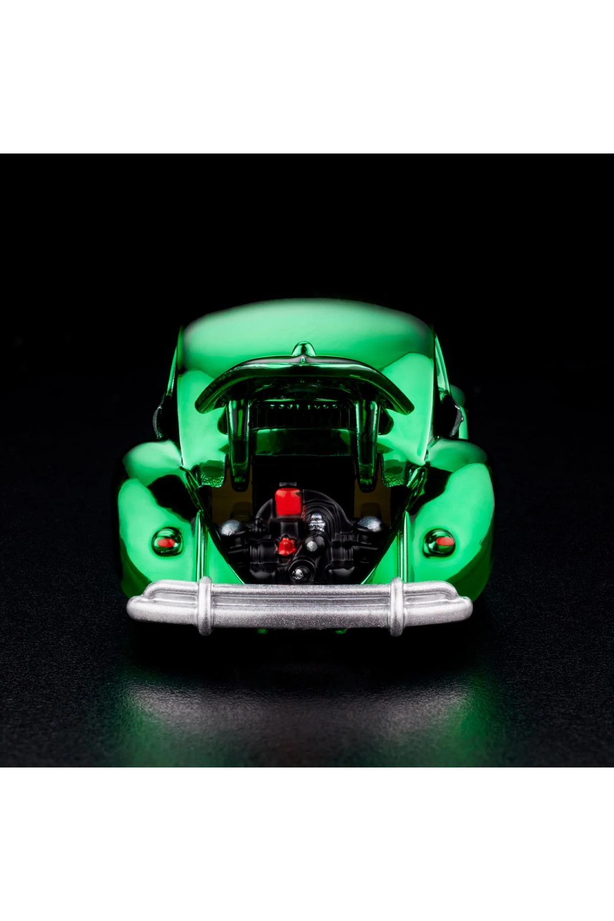 HOT WHEELS HotWheels RLC KAWA-BUG-A - Fiyatı
