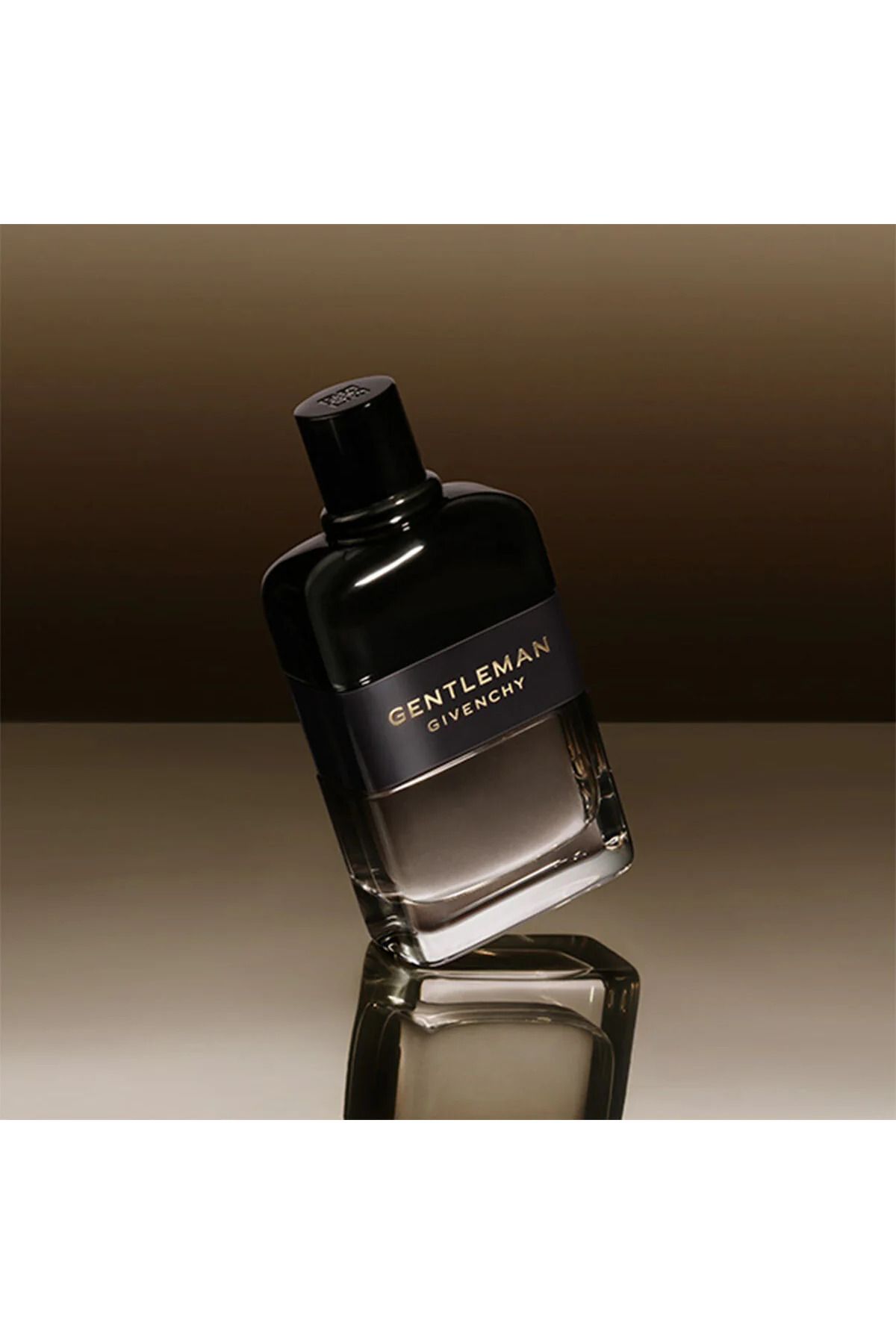 Givenchy-Gentleman Boisee For Men - Eau de Parfum100ml 1