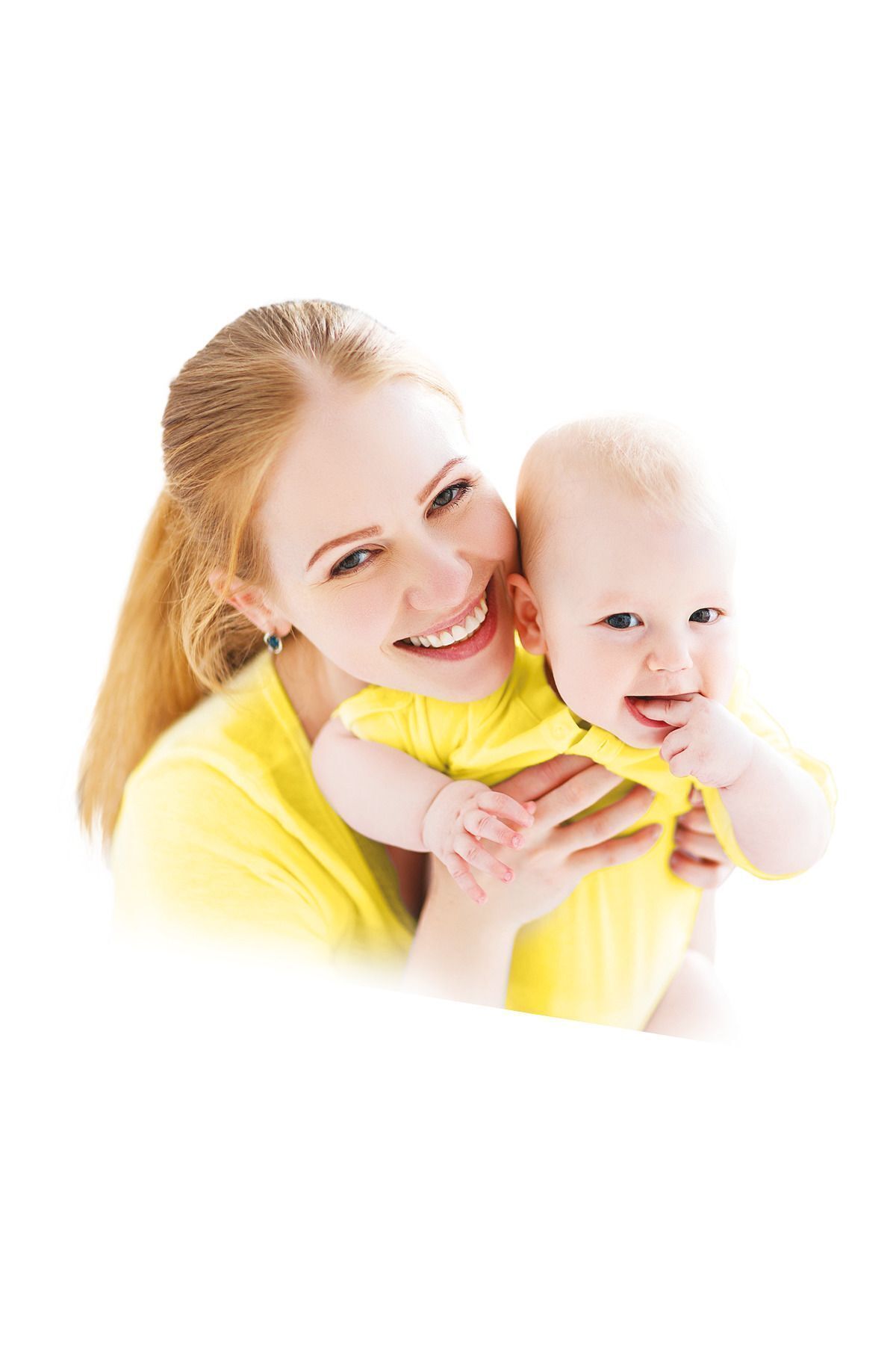 Komili Soft Islak Havlu 4 X 70 - 3'lü Paket - 840 Yaprak fotoğrafı 4 (önizleme)