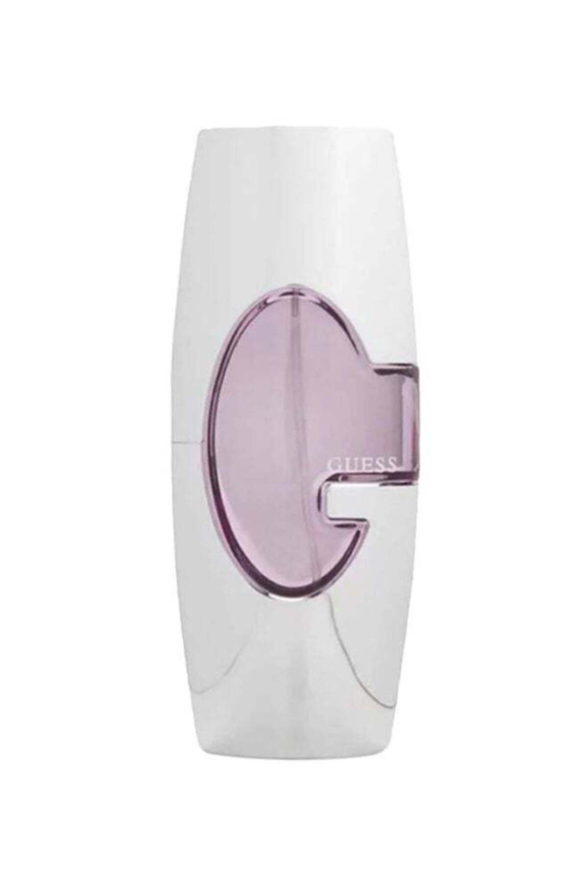 Guess-Pink EDP For Women 75ml 1