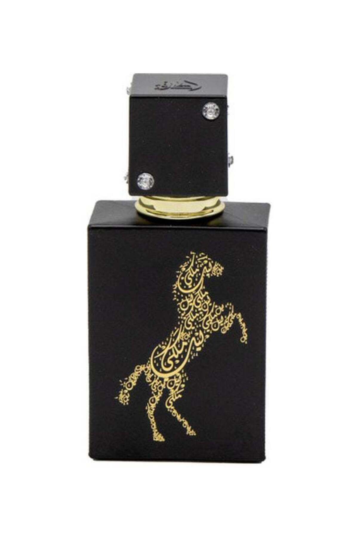 lattafa-Lail Maleki EDP 30ml 1