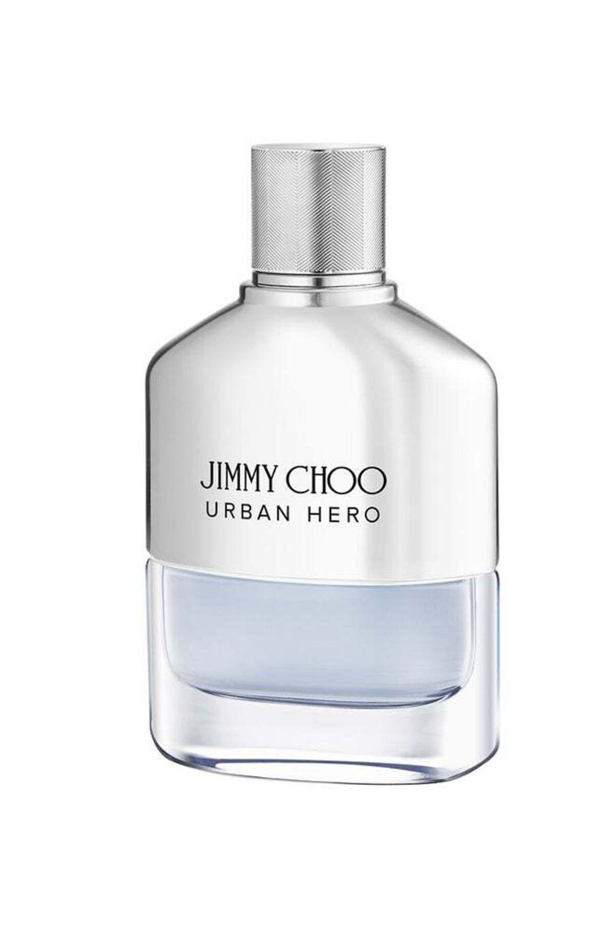 Jimmy Choo-Urban Hero EDP 100ml 1