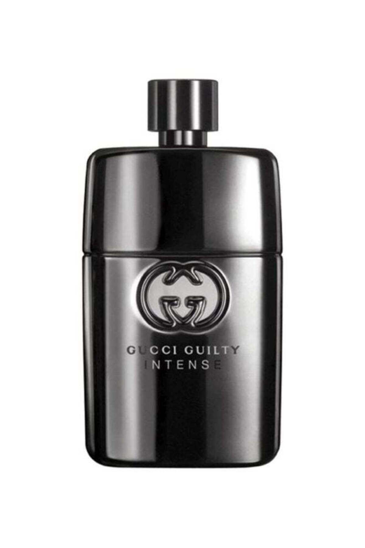 Gucci-Guilty Intense EDT 90ml 1