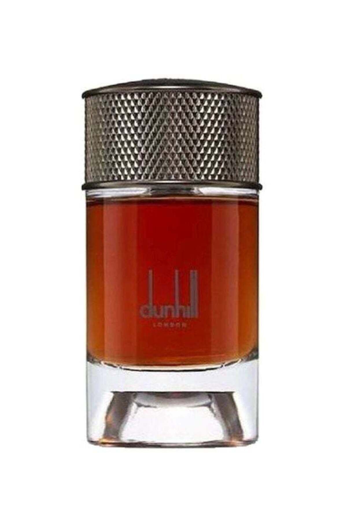 Dunhill-Signature Collection Arabian Desert EDP 100ml 1