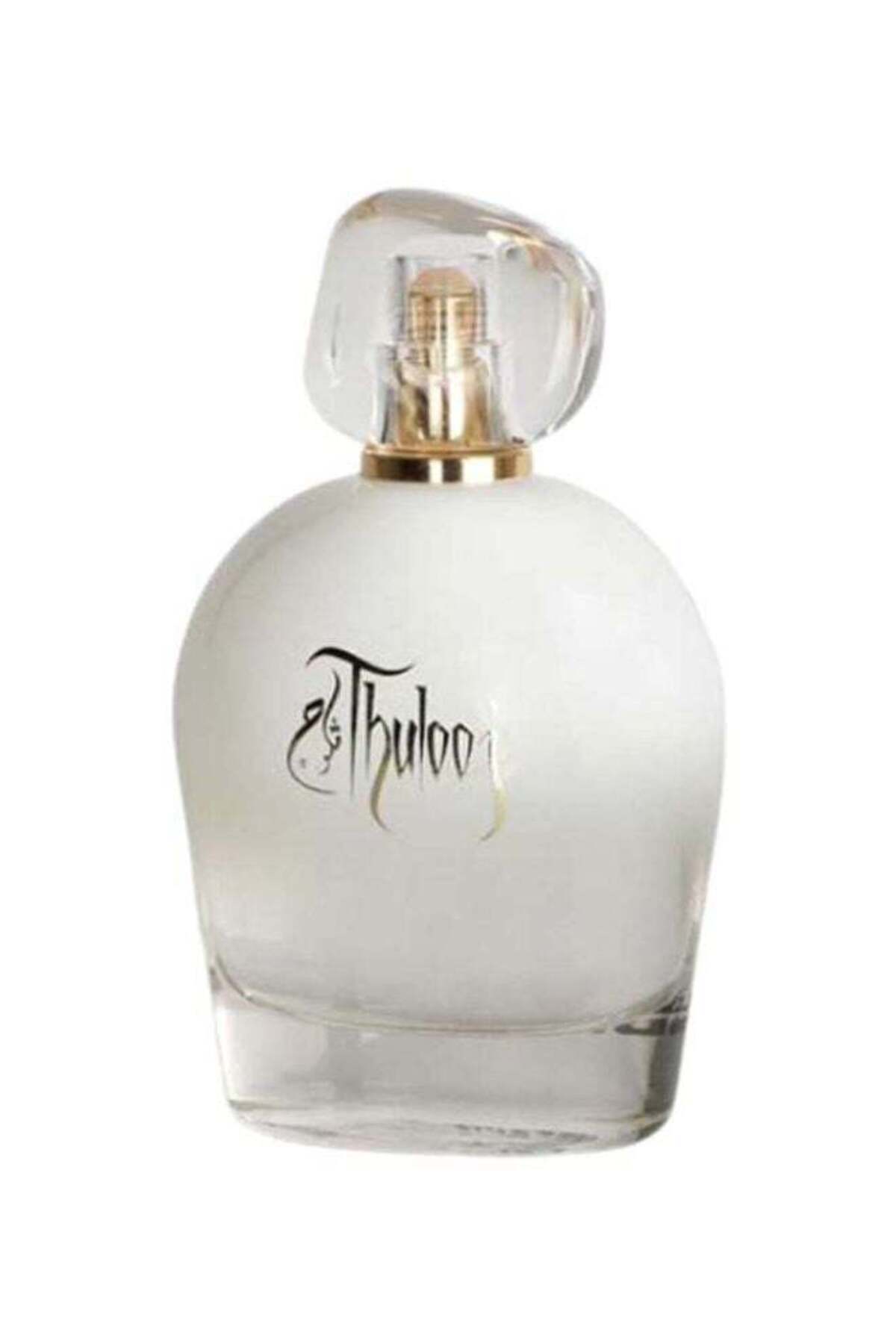 Junaid Perfumes-Thulooj EDT 100ml 1