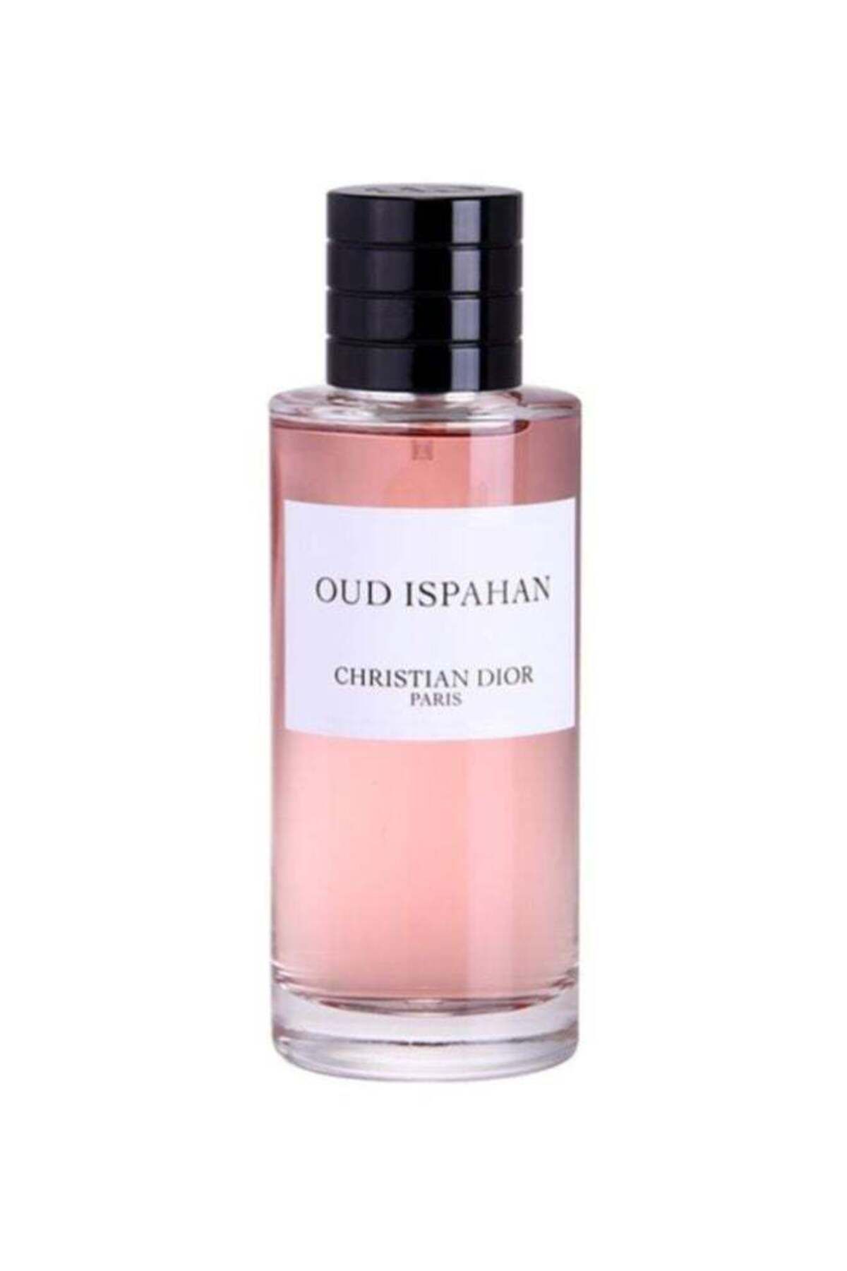 Dior-Oud Ispahan EDP For Unisex 125ml 1