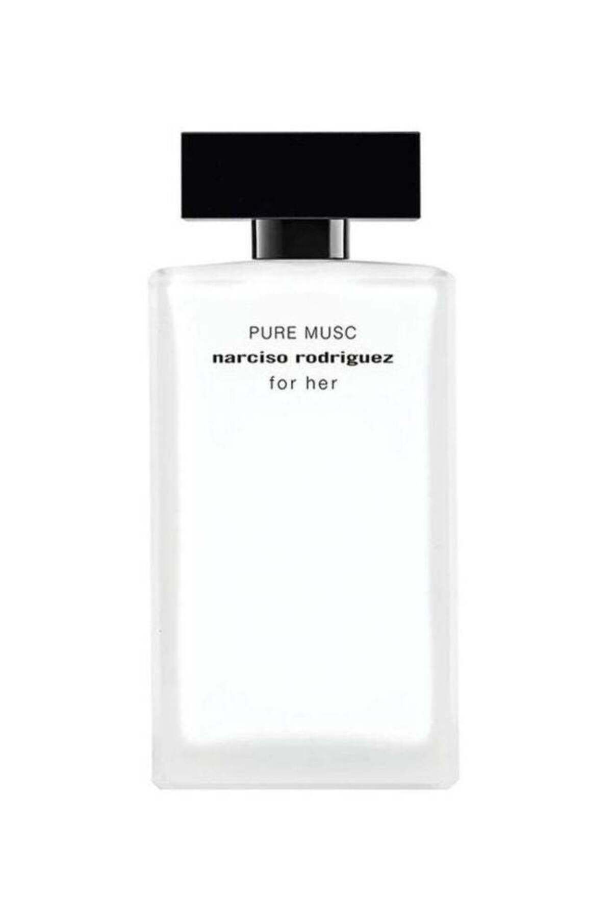 Narciso Rodriguez-عطر بيور مسك 100 مل 1