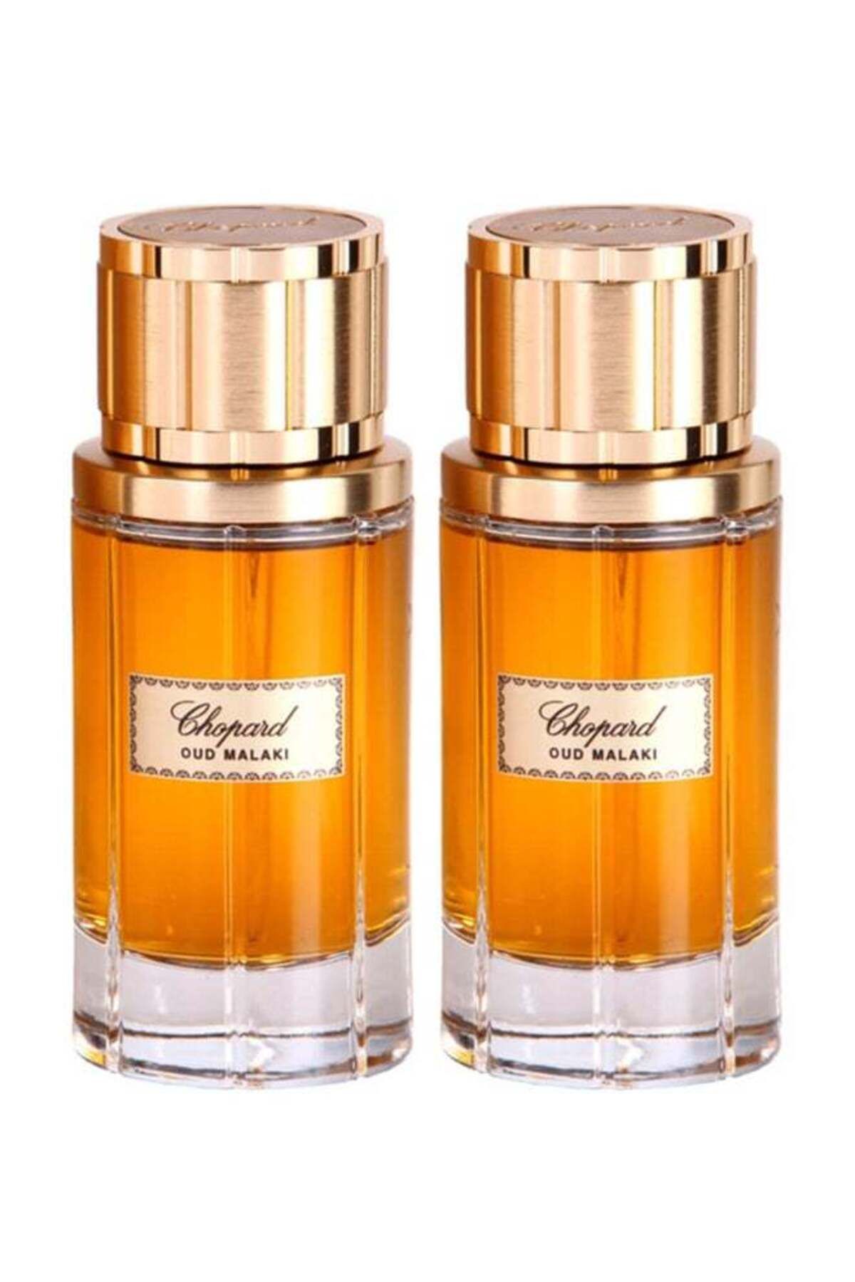 Chopard-Set Of 2 Oud Malaki 2x80ml 1