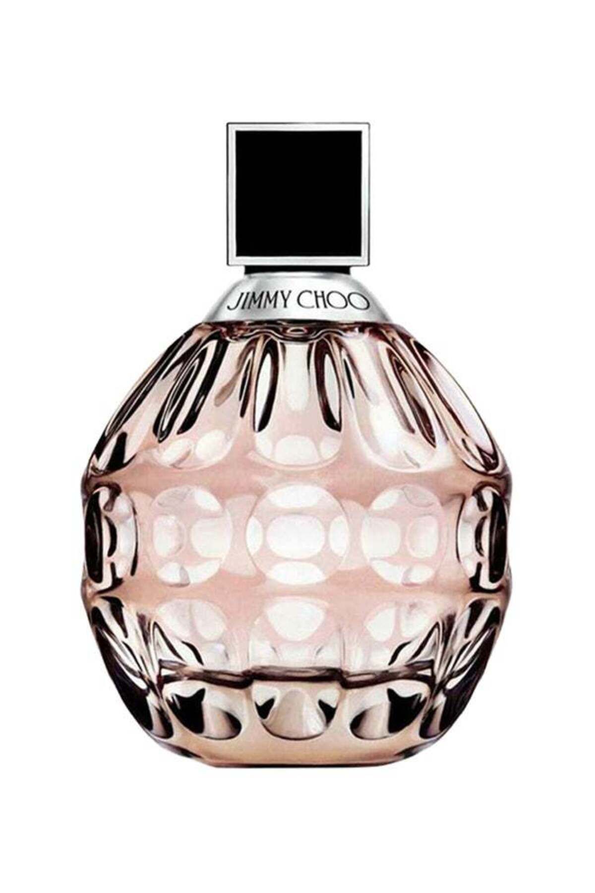 Jimmy Choo-Jimmy Choo EDP 100ml 1