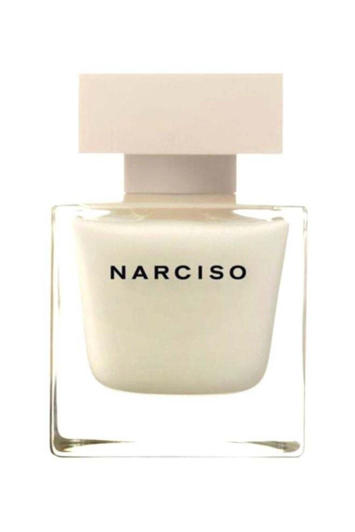 Narciso Rodriguez-Narciso EDP 50ml 1