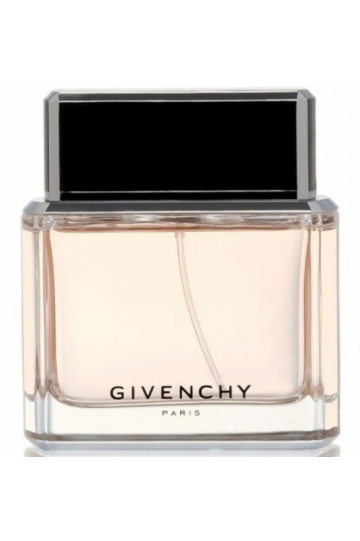Givenchy-Dahlia Noir - Eau de Parfum - 75ml 1