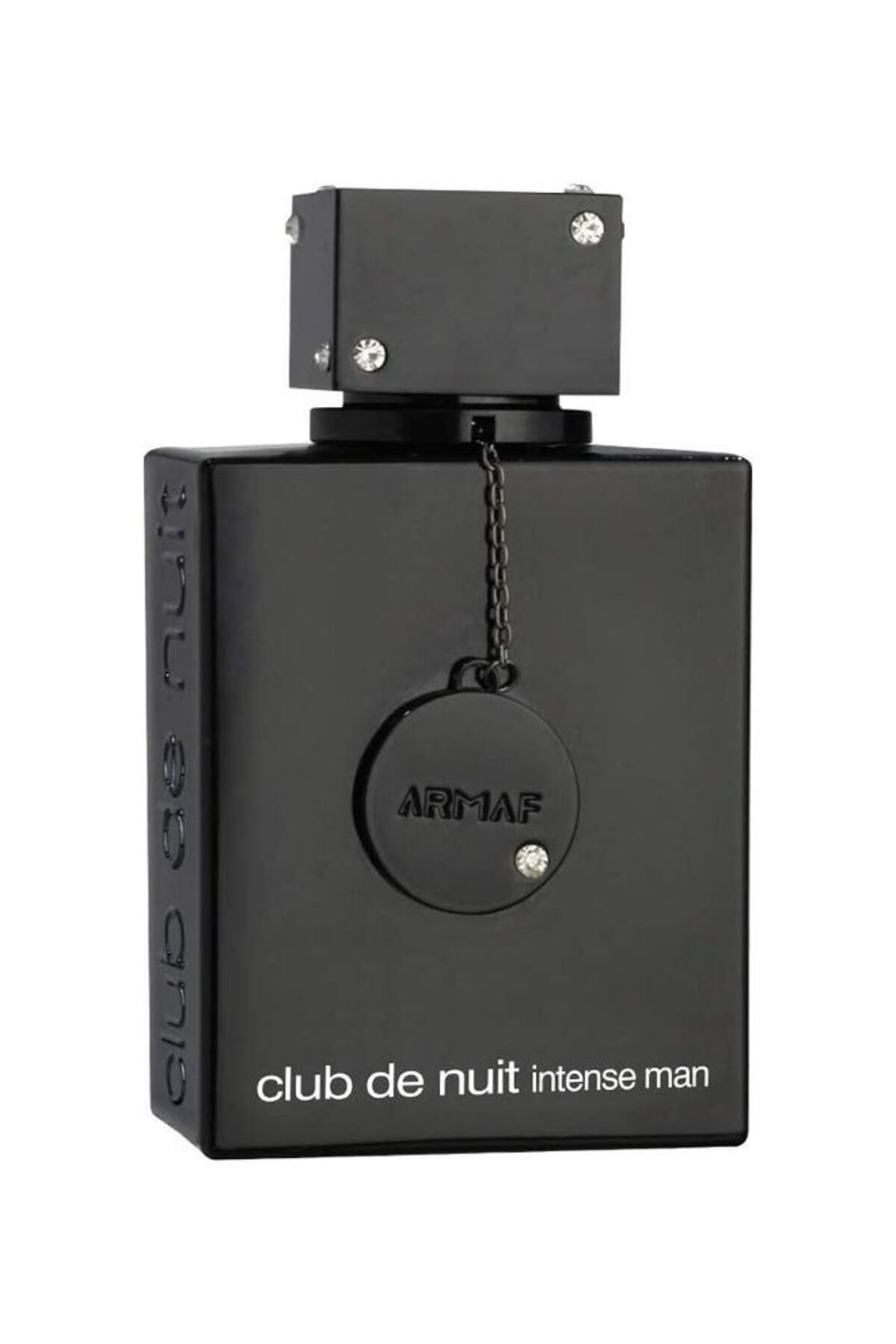 Armaf-Club De Unit Long Lasting Fragrance 105ml 1