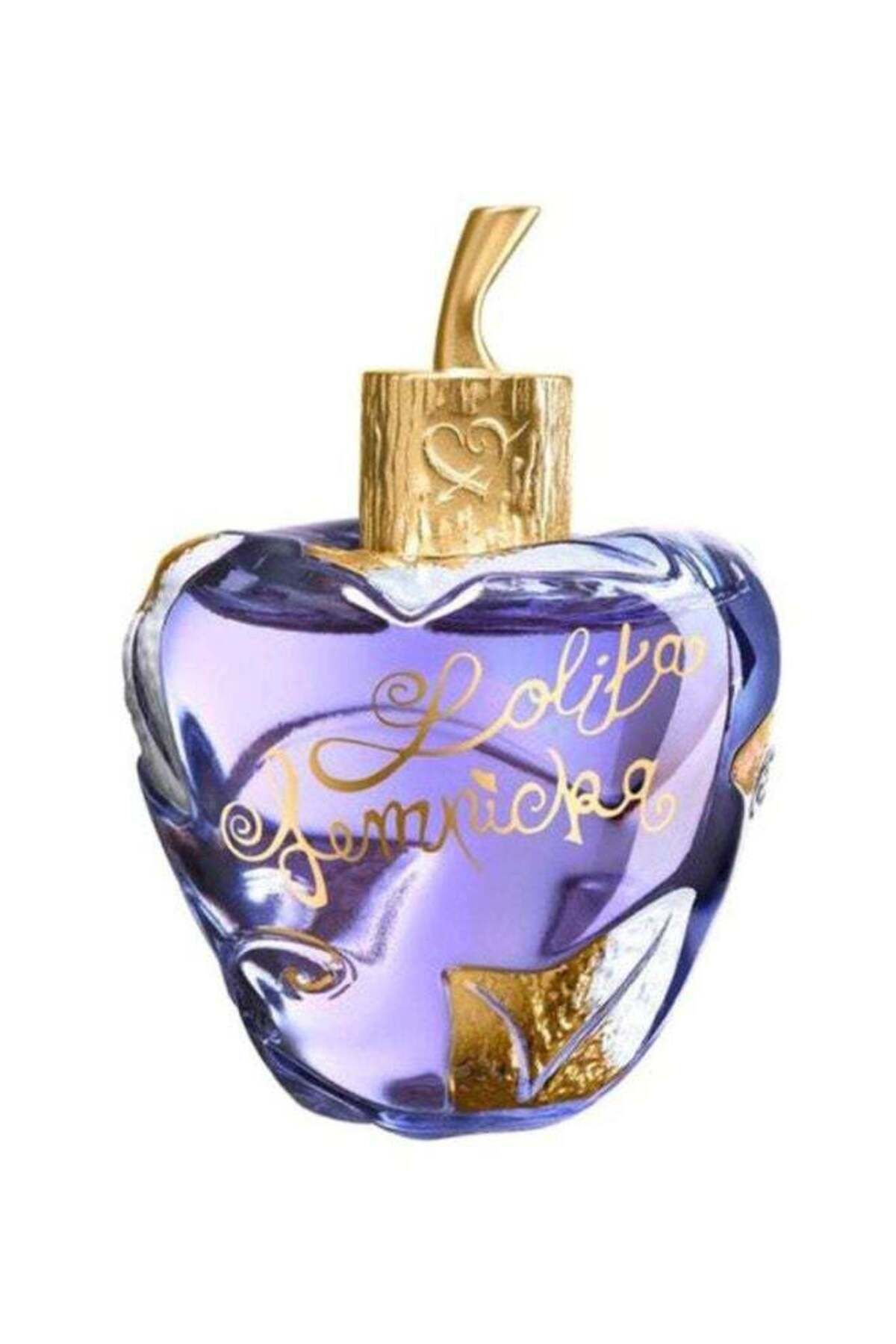 Lolita Lempicka-Lolita Lempicka EDP 100ml 1