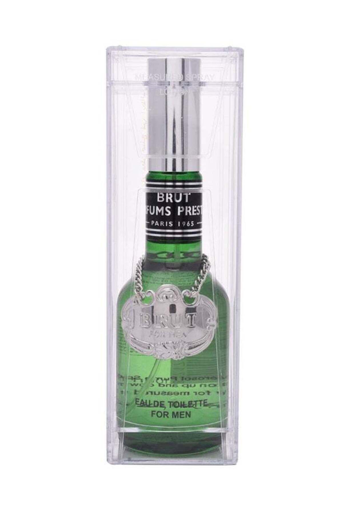 Faberge-Brut EDP 100ml 1