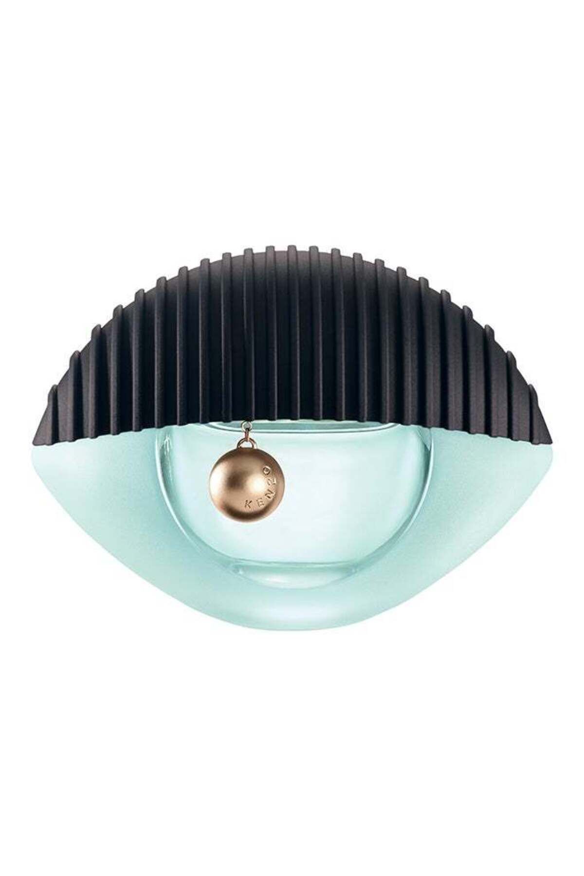 Kenzo-World EDP 75ml 1