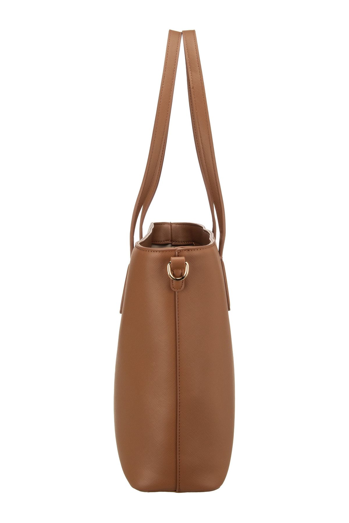 Valentino-Shopper Zero Re Shopping 301 4