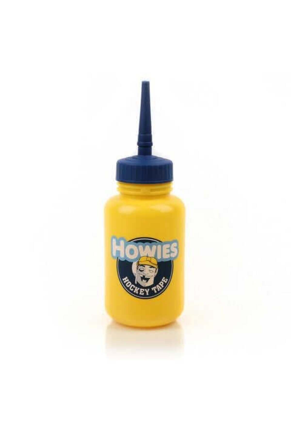 howies Suluk Uzun Kamış Sarı 1L