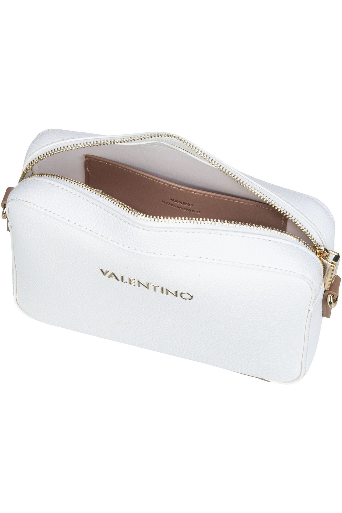 Valentino-Modelová taška Alexia 809 3