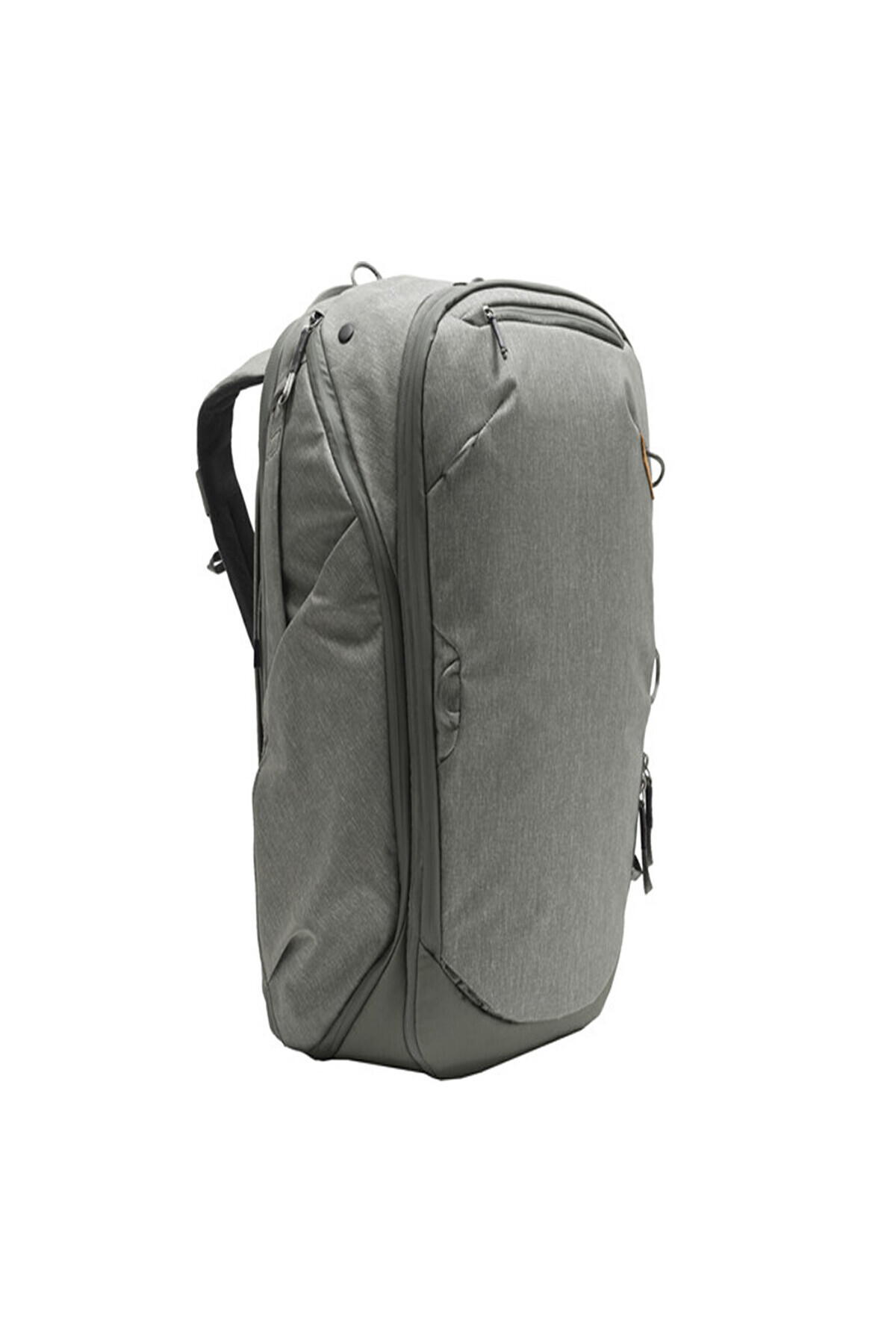 Peak Design Design 45L Yeşil Seyahat Çantası - Fiyatı, Yorumları