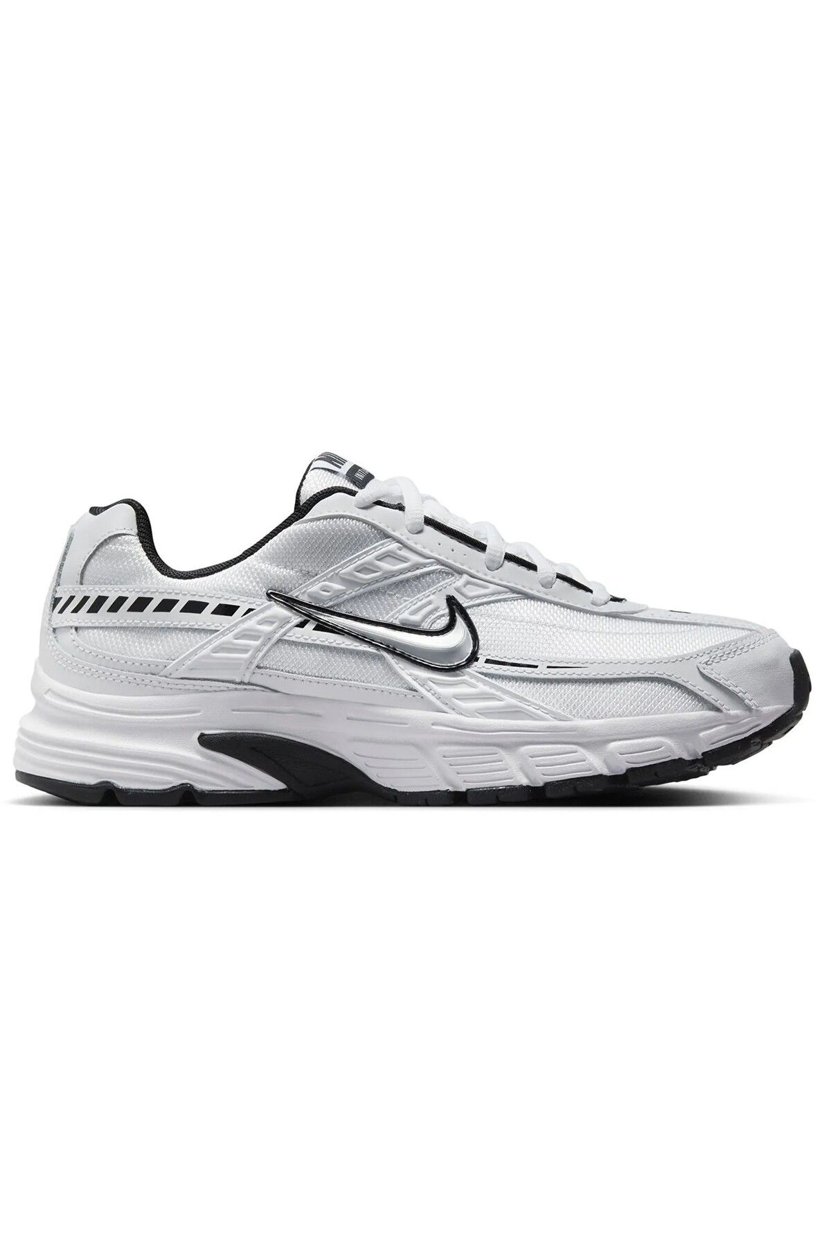 Nike-Initiator Unisex Sports Sneaker - Running Shoes 2