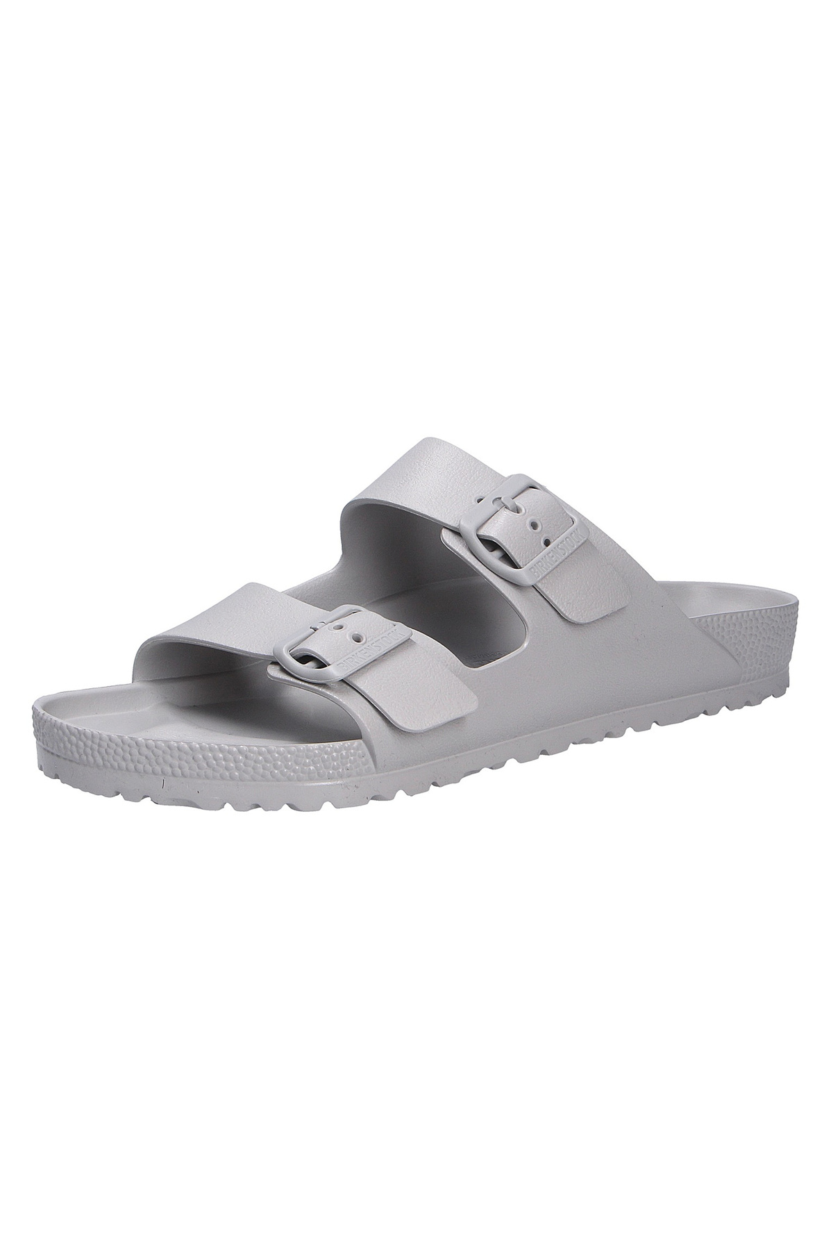 دمپایی مردانه آریزونا اوا اس ۱۰۲۷۶۲۰ بیرکن استاک دمپایی Birkenstock