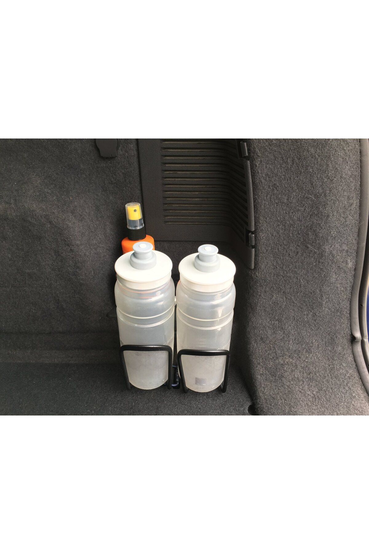 Lucest Opel Astra H Karavan şişe tutucusu T3819990