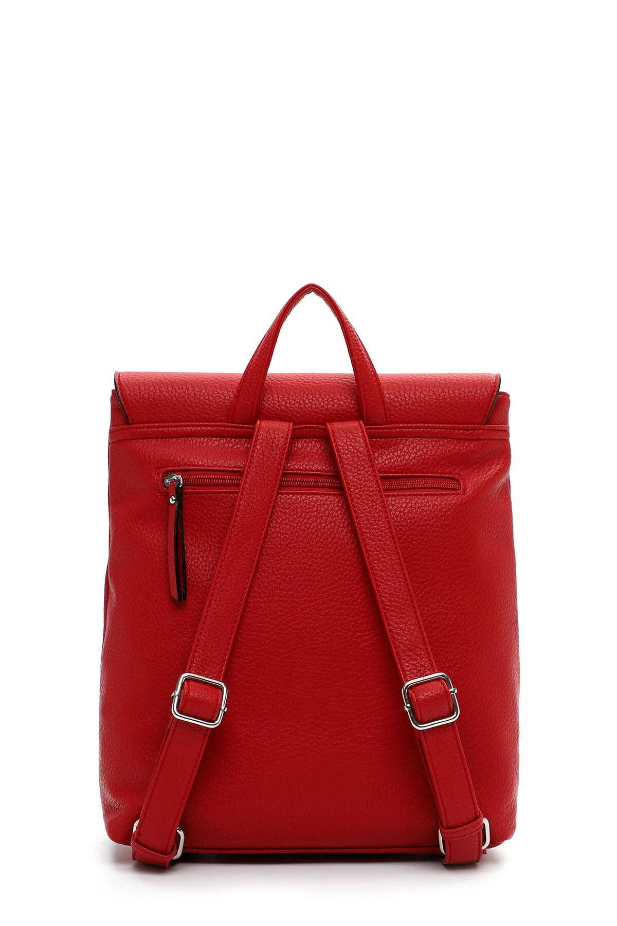 Emily & Noah-Rucksack E&N Tours RUE 09 6