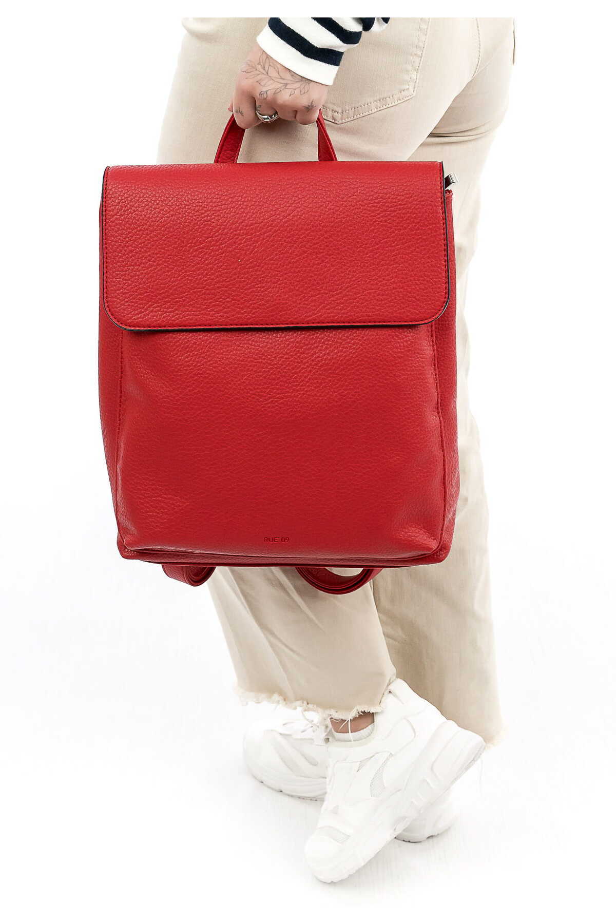 Emily & Noah-Rucksack E&N Tours RUE 09 4