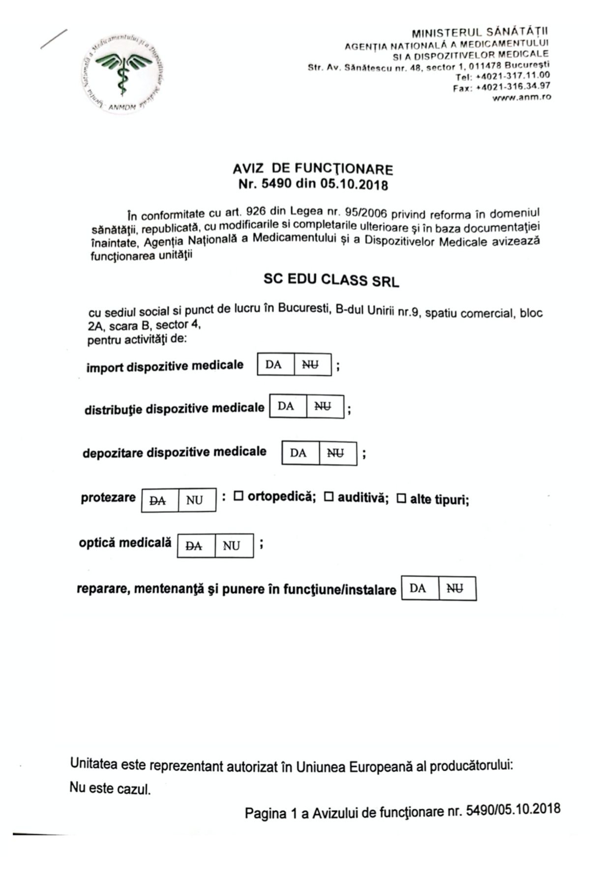 Hetaida-Termometru infrarosu fara contact 4