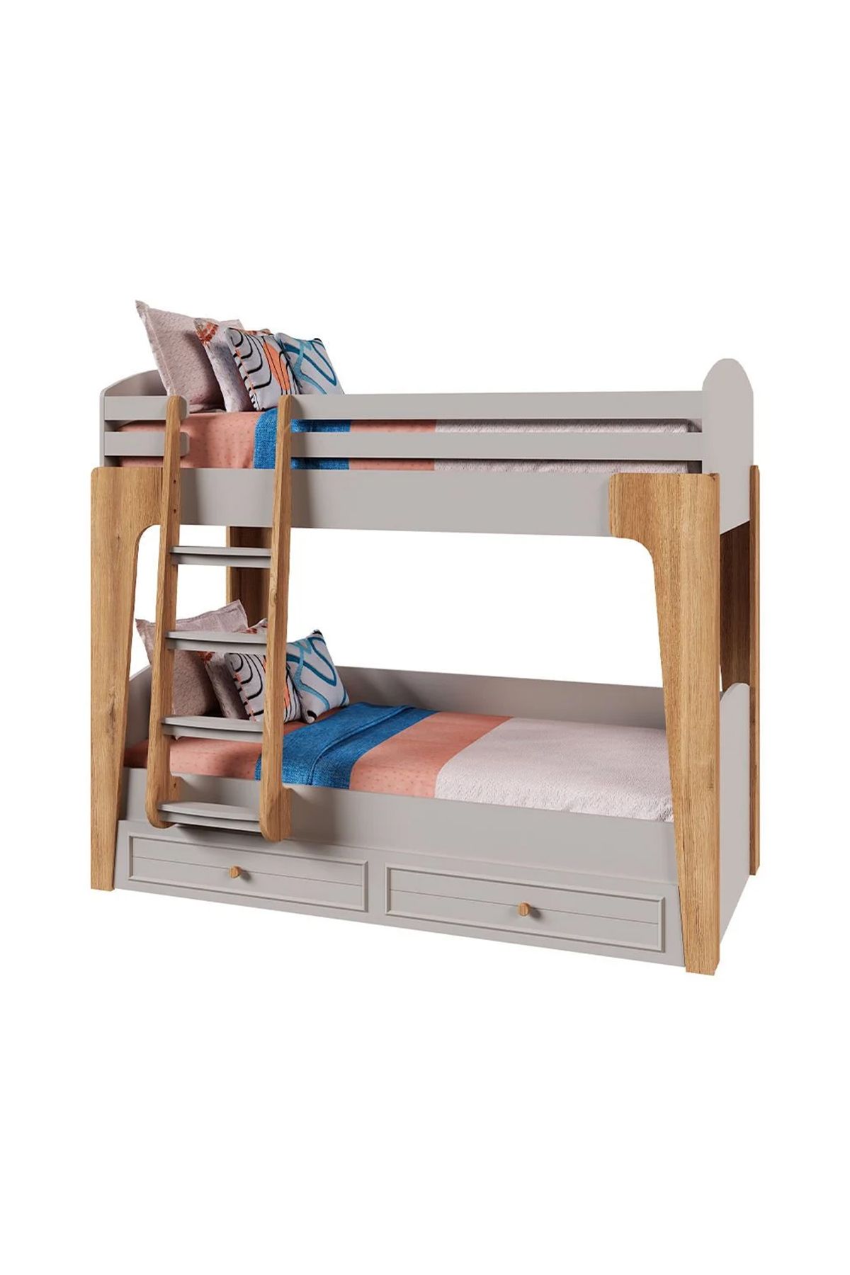 Ritmik Magna Ranza 100x200