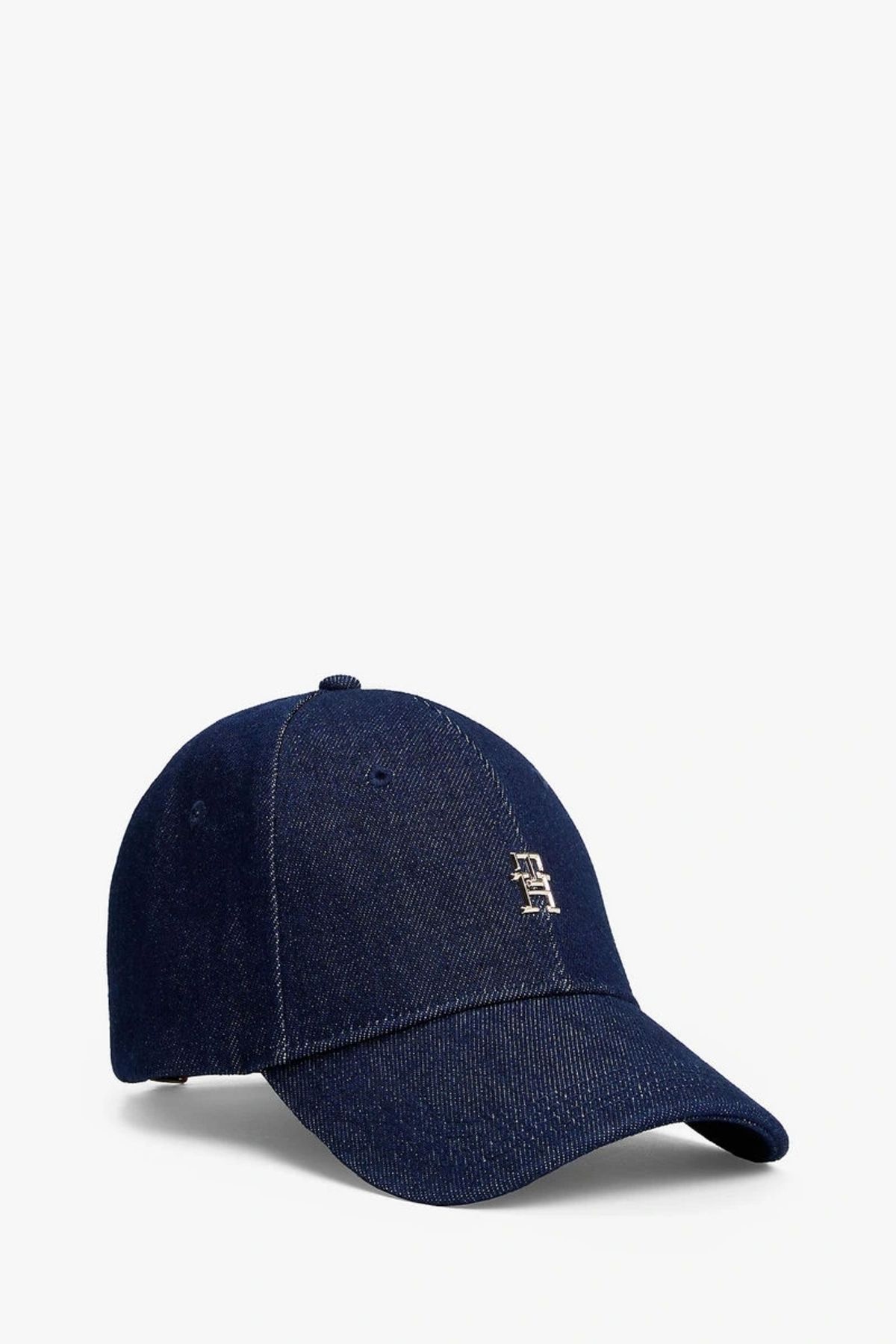 کلاه تامی هیلفیگر P54610S6814