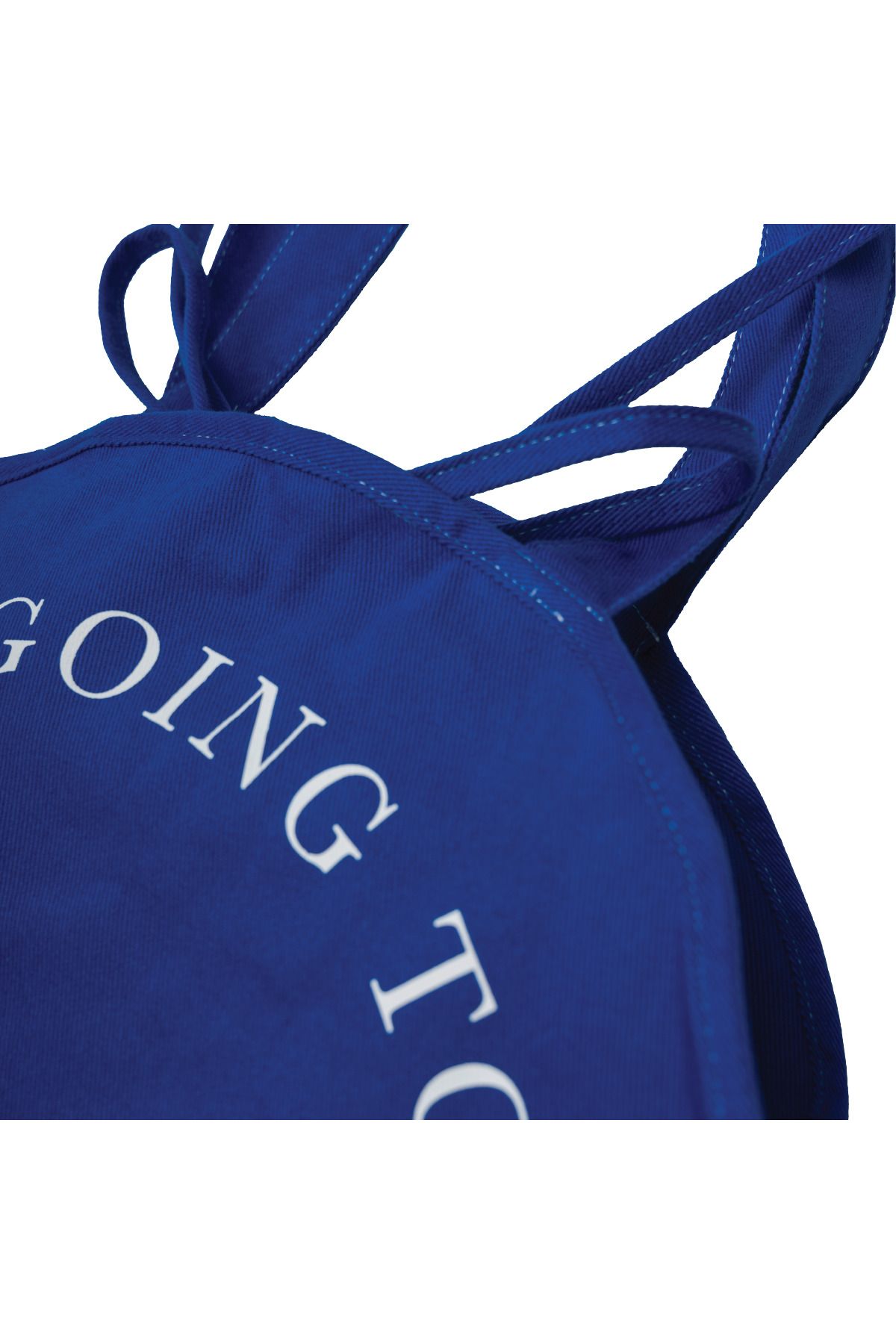 SuCo-Stw Cobalt Bag 3