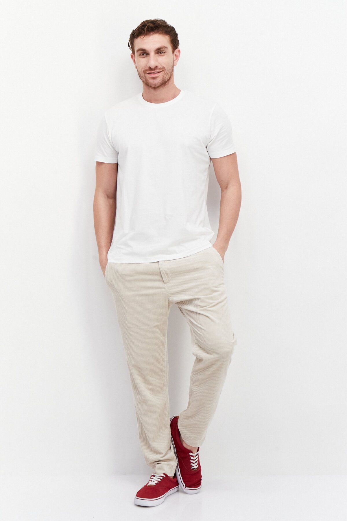 complete the look image