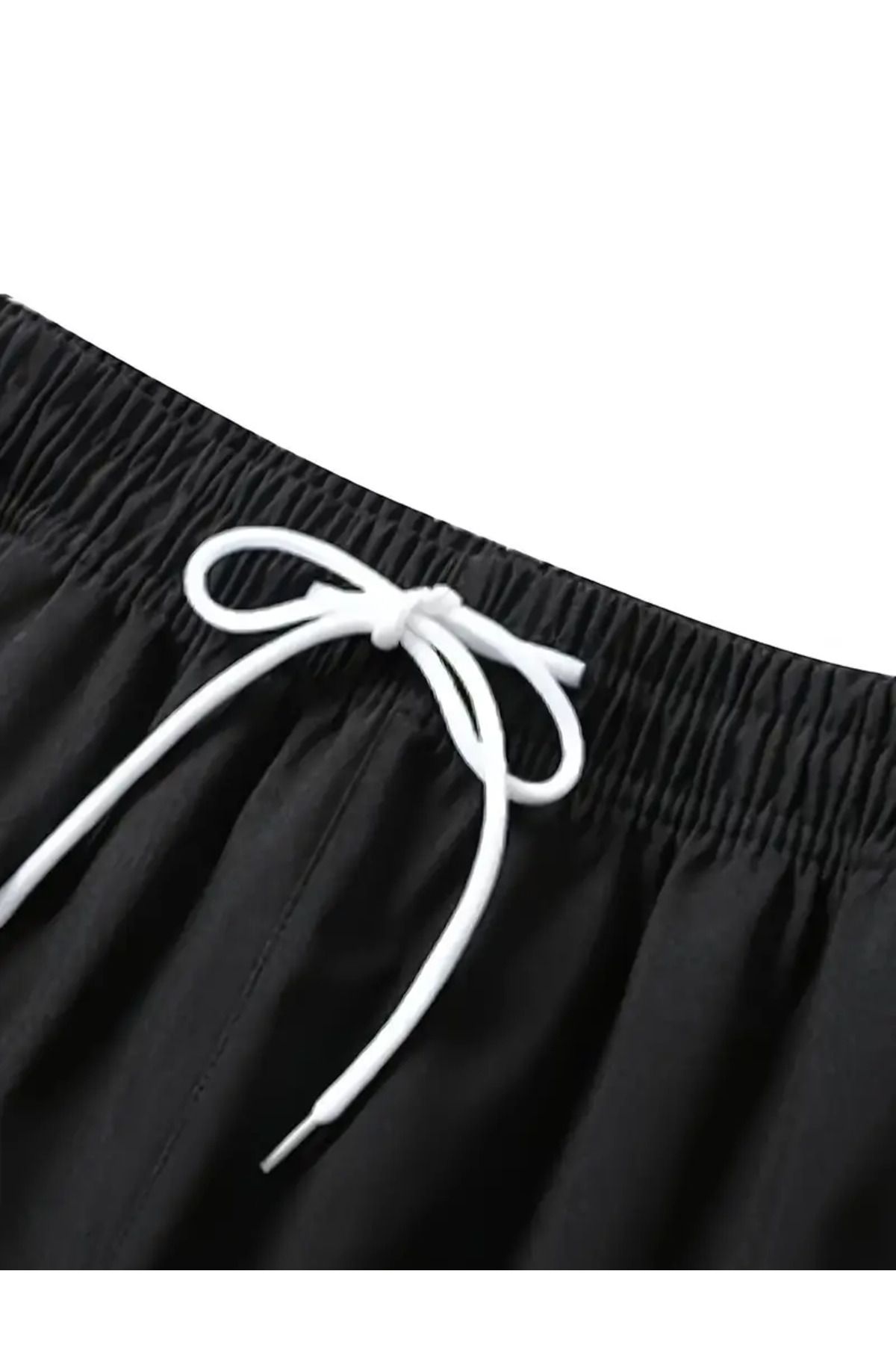 PENTHİLUS-Unisex Sporty Ζακέτα και Φούτερ 5