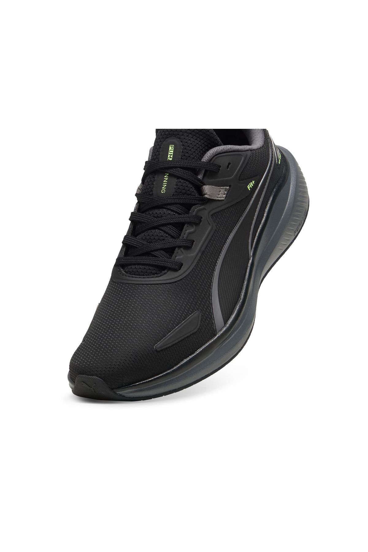 Puma-Skyrocket Lite - Colorful Running Shoes 5