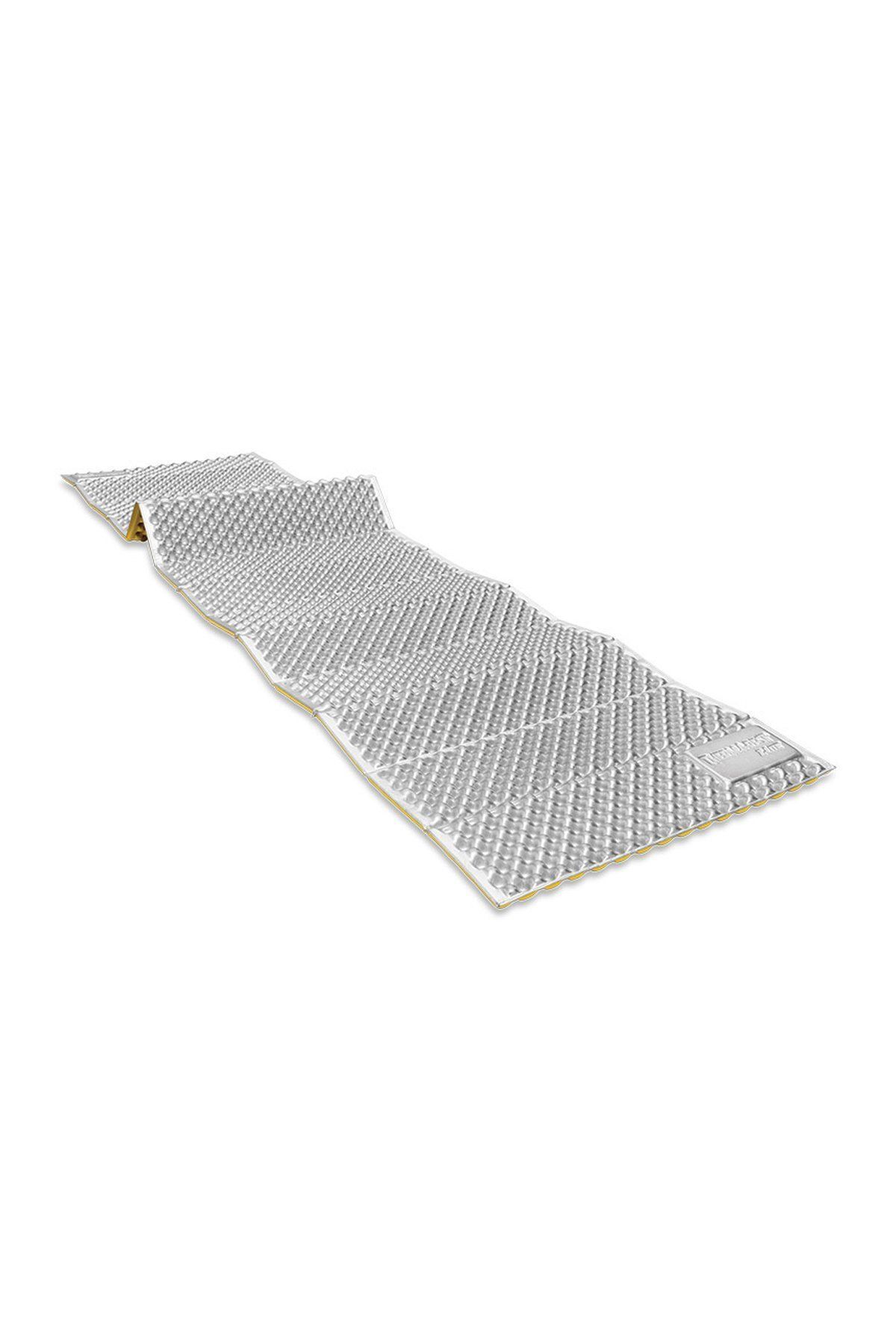 Msr THERMAREST Z-Lite Sol Regular Köpük Mat Sarı-Sarı - R
