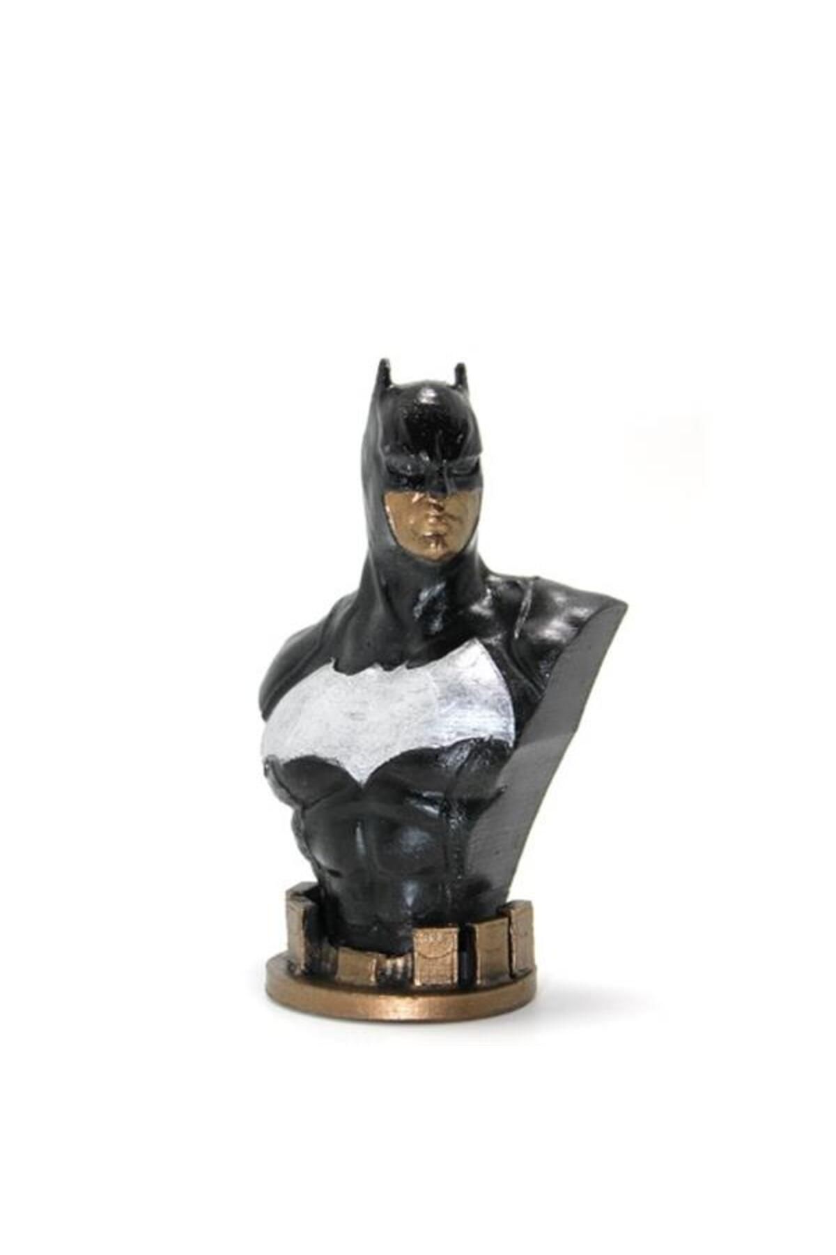 feifei Batman Büst